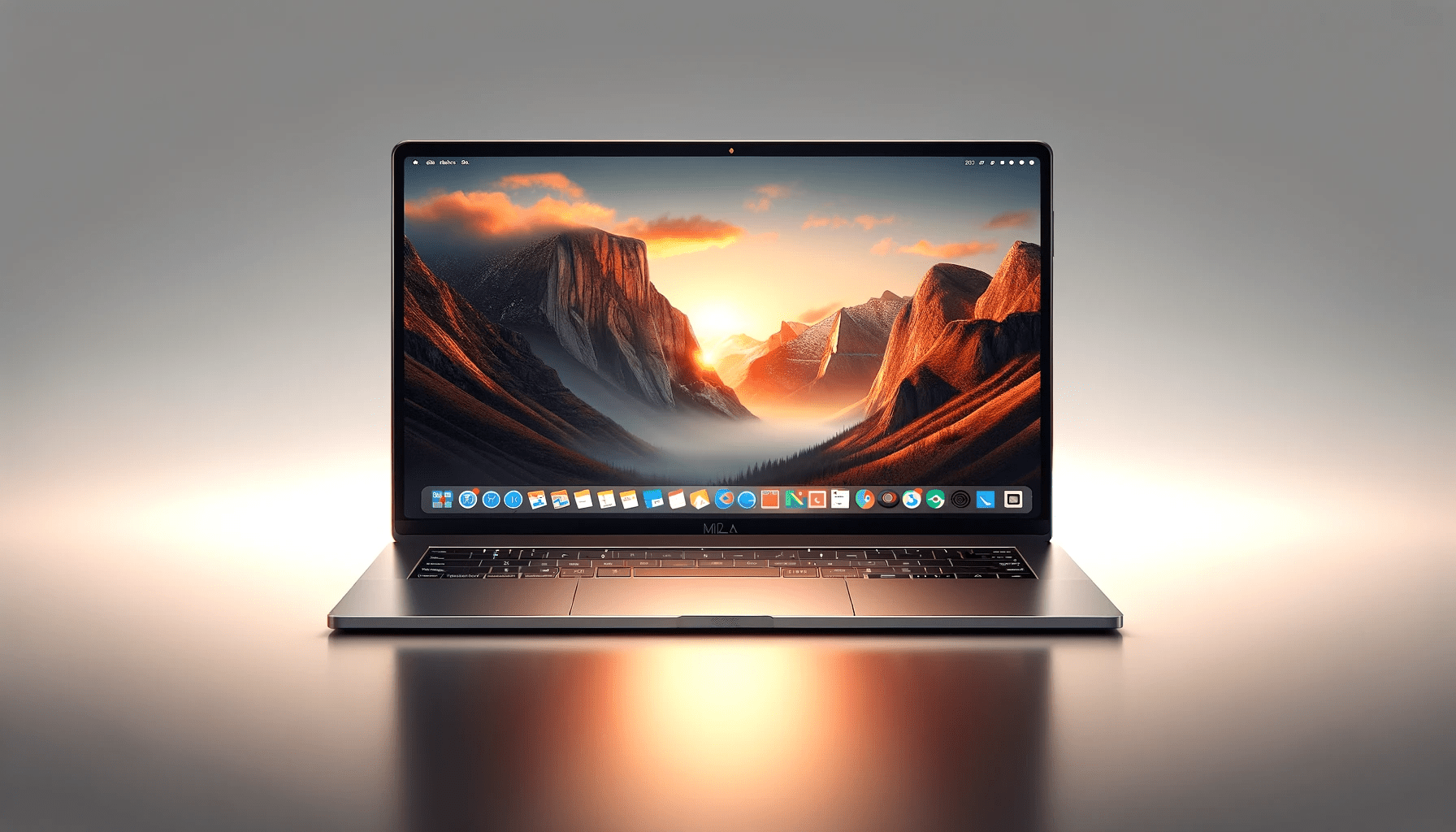 dall%c2%b7e-2023-12-24-18-07-21-a-high-definition-16_9-ratio-image-of-a-modern-laptop-with-a-metallic-finish-the-laptop-is-shown-head-on-with-the-screen-displaying-a-high-resolutio-7016901