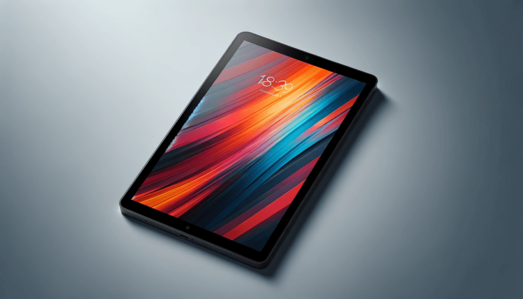 dall%c2%b7e-2023-12-24-18-13-13-a-high-definition-16_9-ratio-image-of-a-modern-tablet-in-portrait-orientation-the-tablet-has-a-dark-grey-aluminum-body-with-a-single-camera-on-the-b-2160564