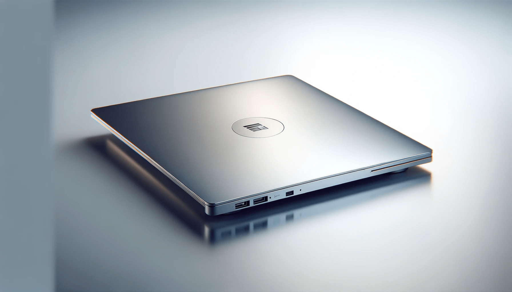 dall%c2%b7e-2023-12-24-18-28-33-a-high-definition-16_9-ratio-image-of-a-sleek-silver-laptop-with-a-metallic-finish-the-laptop-is-shown-in-a-three-quarter-view-from-the-back-displ-3841333