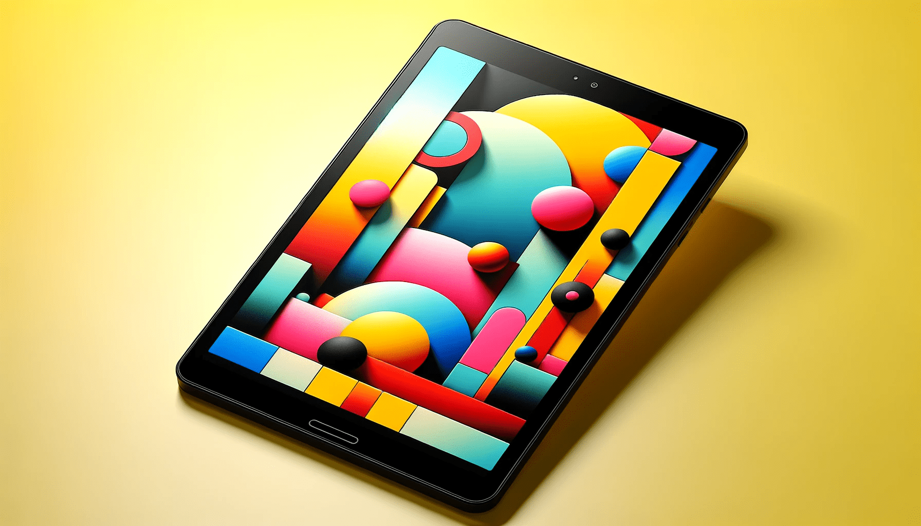 dall%c2%b7e-2023-12-24-18-33-18-a-high-definition-16_9-ratio-image-of-a-modern-tablet-in-portrait-orientation-the-tablet-has-a-black-bezel-and-a-home-button-at-the-bottom-of-the-fr-6342086
