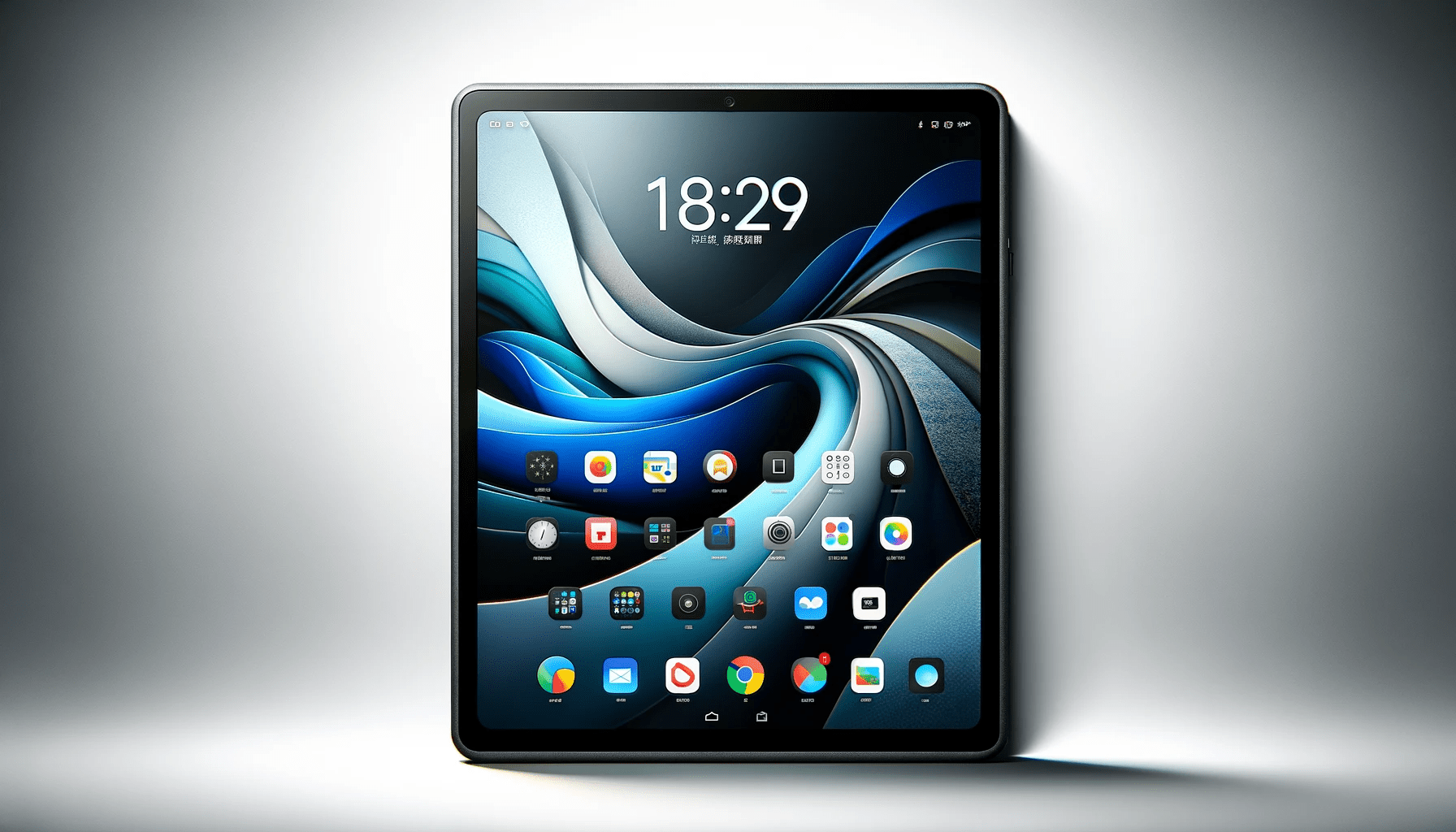 DALL·E-2023-12-24-19.48.07-A-high-definition-16_9-ratio-image-of-a-modern-tablet-in-landscape-orientation-with-a-space-gray-back.-The-front-display-shows-a-user-interface-with--1012215 dall%c2%b7e-2023-12-24-19-48-07-a-high-definition-16_9-ratio-image-of-a-modern-tablet-in-landscape-orientation-with-a-space-gray-back-the-front-display-shows-a-user-interface-with-1012215