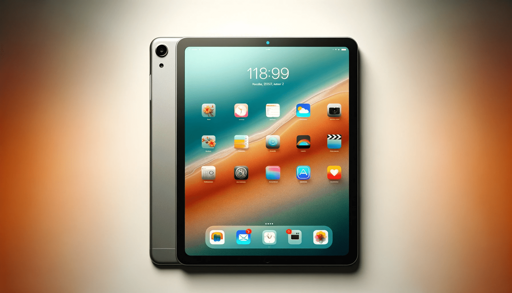 dall%c2%b7e-2023-12-24-19-59-02-a-high-definition-16_9-ratio-image-of-a-modern-tablet-in-portrait-orientation-the-tablet-has-a-space-gray-aluminum-body-with-a-camera-on-the-back-v-3437043