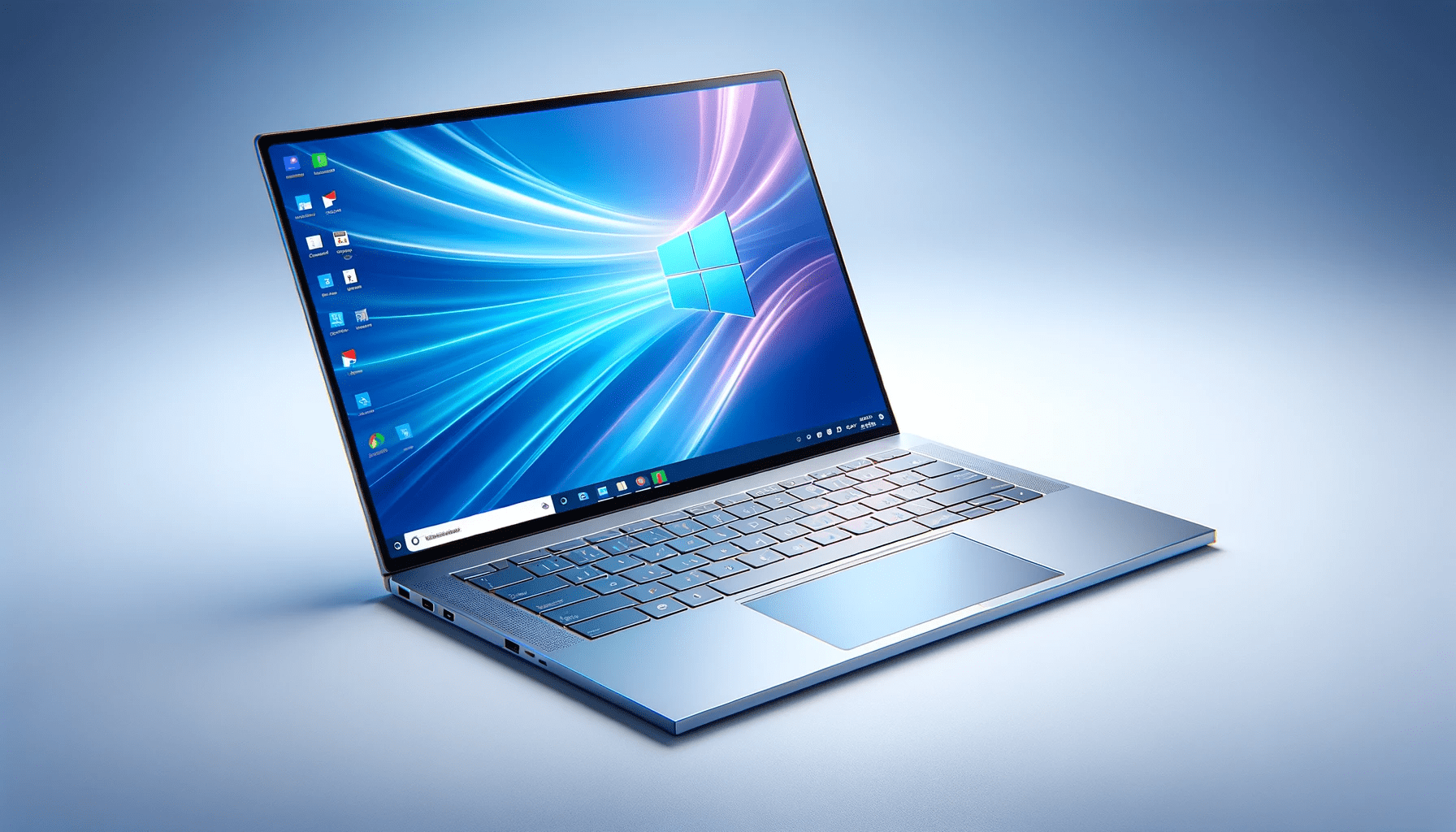 dall%c2%b7e-2023-12-24-20-03-54-a-high-definition-16_9-ratio-image-of-a-modern-silver-laptop-with-a-sleek-design-the-laptop-is-displayed-in-a-three-quarter-view-with-the-screen-ope-6009541