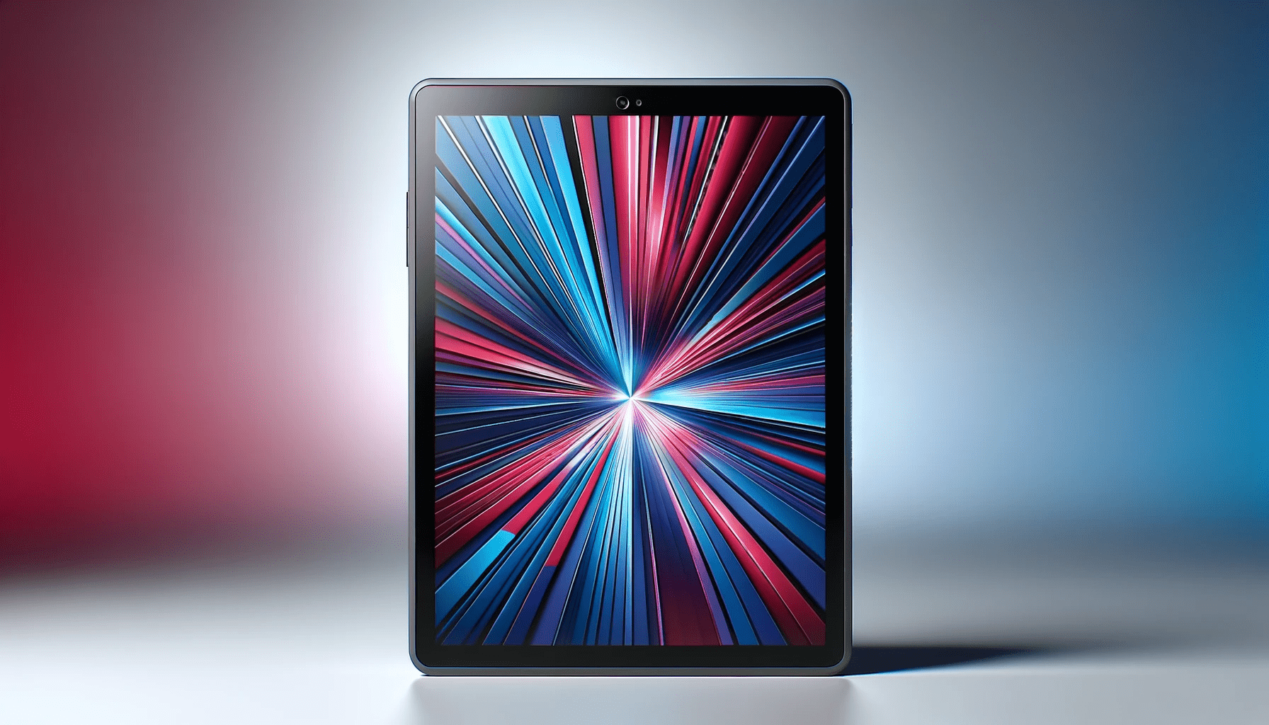 dall%c2%b7e-2023-12-24-20-12-15-a-high-definition-16_9-ratio-image-of-a-modern-tablet-with-a-space-gray-back-and-a-camera-in-the-upper-corner-the-front-display-shows-a-vibrant-col-3991664