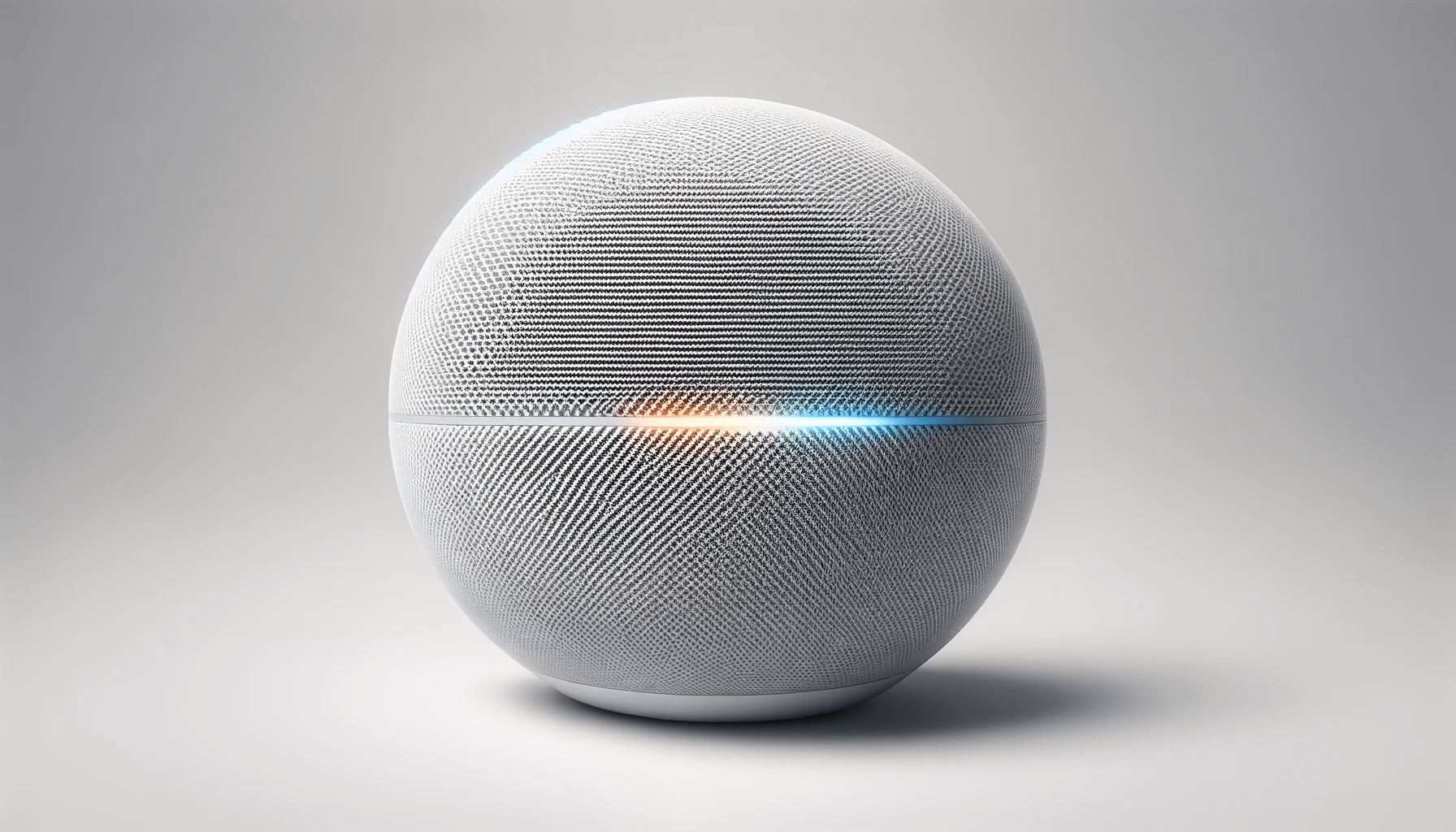 dall%c2%b7e-2023-12-24-20-26-57-a-highly-detailed-image-of-a-spherical-smart-speaker-with-a-textured-white-mesh-covering-the-majority-of-its-surface-the-speaker-is-photographed-agai-1001704