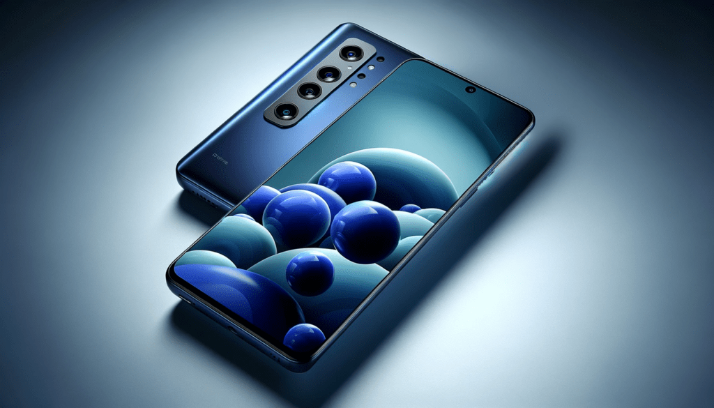 dall%c2%b7e-2023-12-25-12-26-32-a-contemporary-smartphone-featuring-a-deep-blue-hue-with-a-triple-camera-system-arranged-in-a-triangular-formation-on-the-back-top-left-corner-the-fr-6882807