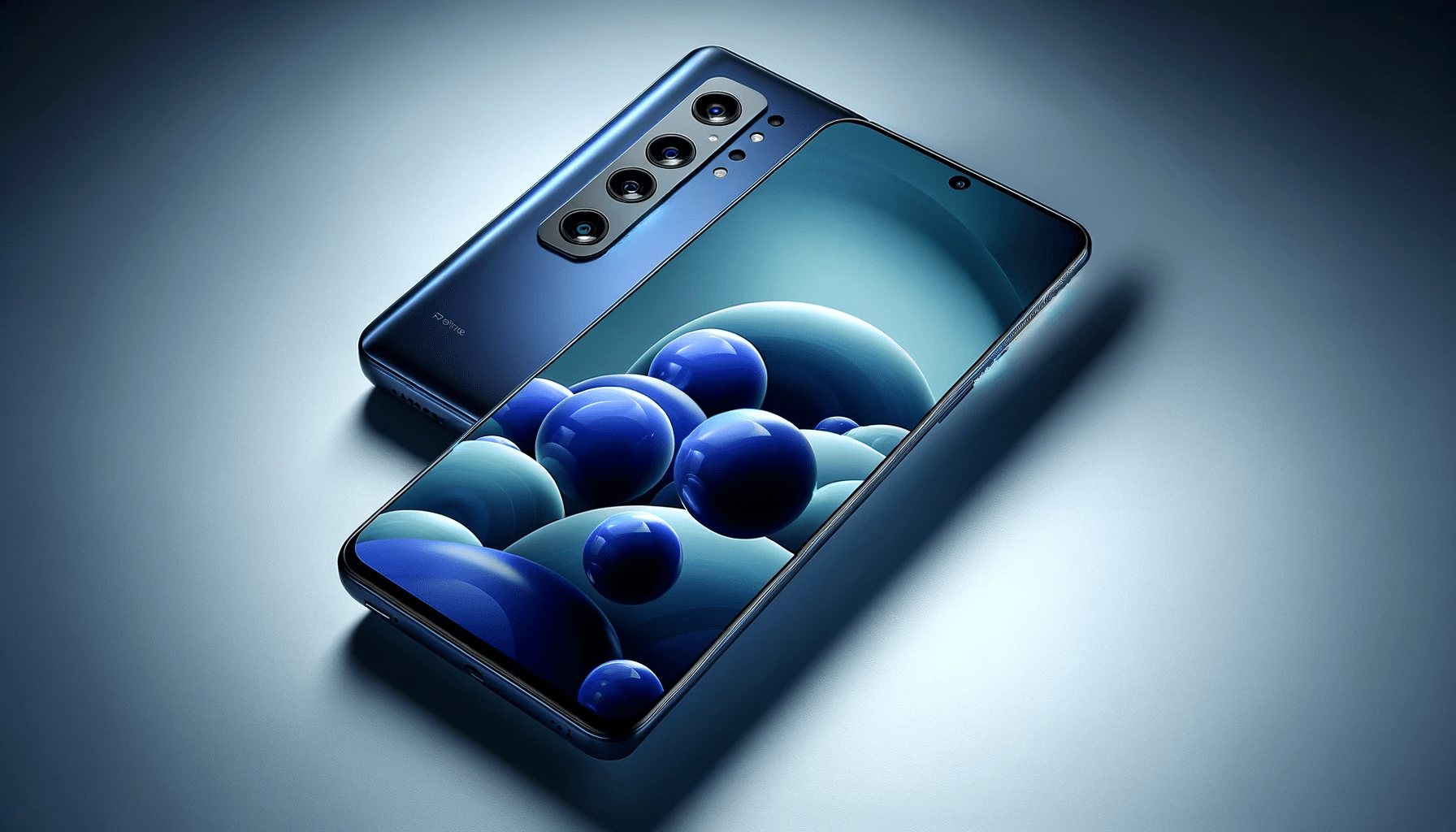 dall%c2%b7e-2023-12-25-12-26-32-a-contemporary-smartphone-featuring-a-deep-blue-hue-with-a-triple-camera-system-arranged-in-a-triangular-formation-on-the-back-top-left-corner-the-fr-6882807