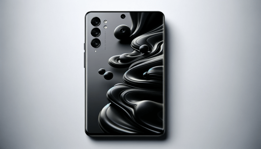 dall%c2%b7e-2023-12-25-13-05-55-a-high-end-smartphone-with-a-triple-lens-camera-system-on-the-upper-left-corner-of-the-back-with-one-lens-significantly-larger-than-the-others-the-p-2281212