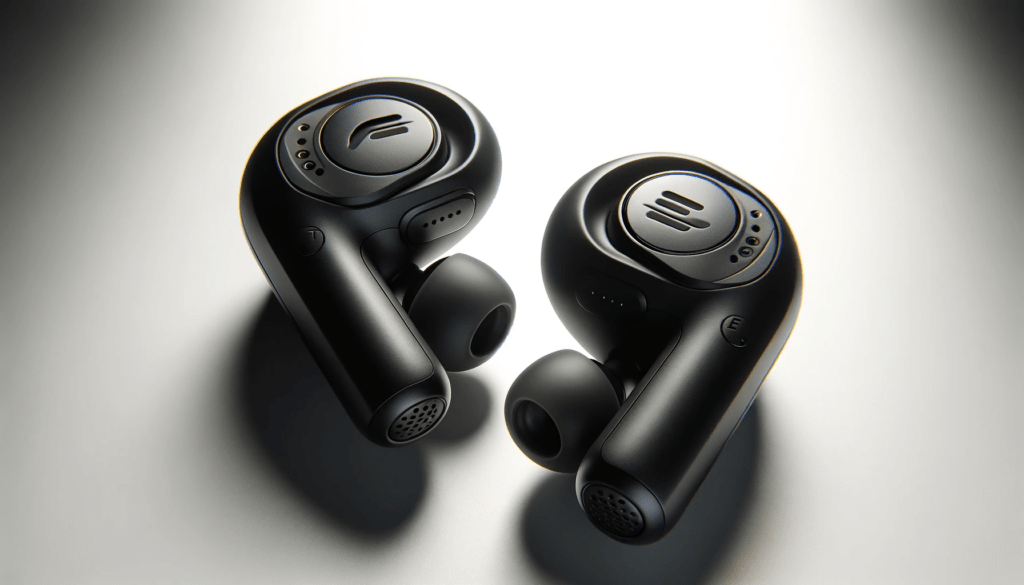 dall%c2%b7e-2023-12-25-13-10-45-a-pair-of-high-quality-wireless-earbuds-designed-with-a-focus-on-ergonomics-and-sound-quality-each-earbud-features-a-matte-black-body-with-a-promine-9367482