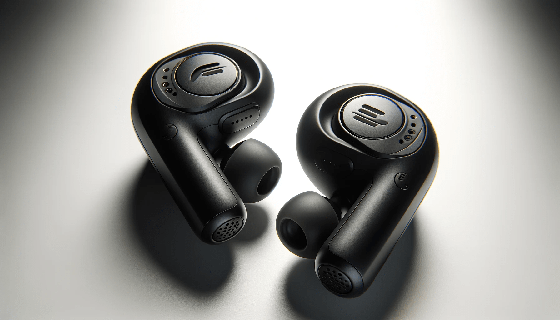 dall%c2%b7e-2023-12-25-13-10-45-a-pair-of-high-quality-wireless-earbuds-designed-with-a-focus-on-ergonomics-and-sound-quality-each-earbud-features-a-matte-black-body-with-a-promine-9367482