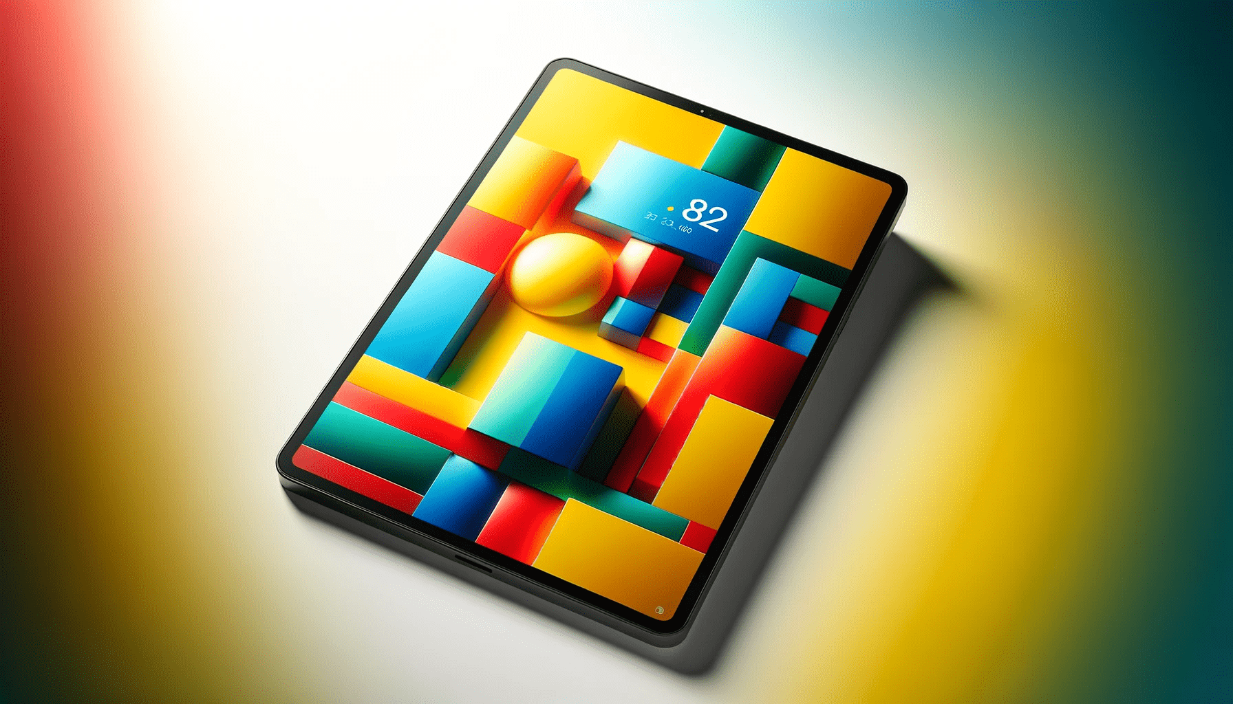 DALL·E-2023-12-25-13.41.30-A-modern-tablet-with-a-large-clear-display-showing-a-colorful-abstract-artwork.-The-artwork-consists-of-bold-geometric-shapes-in-primary-colors-like--6653875 dall%c2%b7e-2023-12-25-13-41-30-a-modern-tablet-with-a-large-clear-display-showing-a-colorful-abstract-artwork-the-artwork-consists-of-bold-geometric-shapes-in-primary-colors-like-6653875