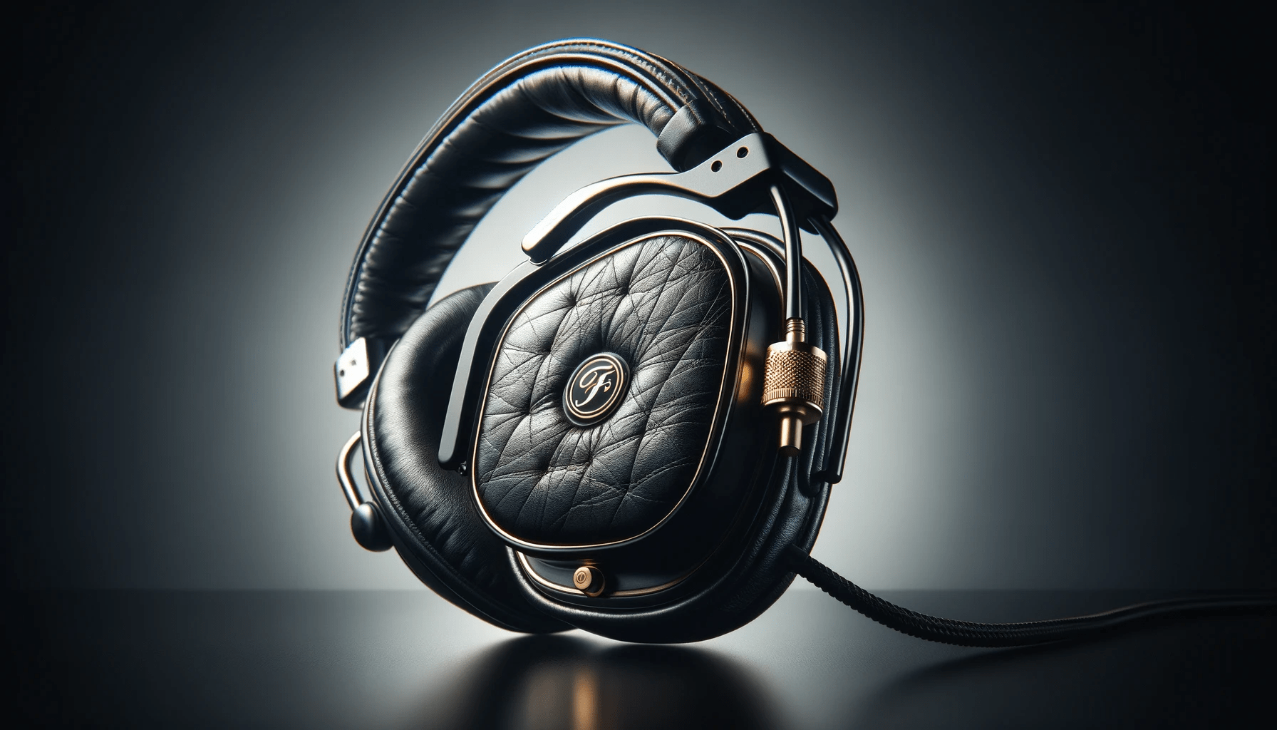 DALL·E-2023-12-25-13.51.58-A-classic-over-ear-headphone-with-a-luxurious-black-leather-design.-The-headphone-features-a-square-shaped-ear-cup-with-the-iconic-logo-prominently-di-8605124 dall%c2%b7e-2023-12-25-13-51-58-a-classic-over-ear-headphone-with-a-luxurious-black-leather-design-the-headphone-features-a-square-shaped-ear-cup-with-the-iconic-logo-prominently-di-8605124