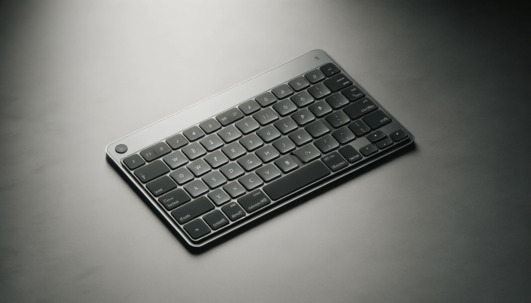 DALL·E-2023-12-25-14.15.12-A-modern-sleek-keyboard-with-a-flat-design-and-black-keys-on-a-gray-background.-The-keyboard-is-displayed-in-top-view-showing-a-full-set-of-keys-inc-9412030 dall%c2%b7e-2023-12-25-14-15-12-a-modern-sleek-keyboard-with-a-flat-design-and-black-keys-on-a-gray-background-the-keyboard-is-displayed-in-top-view-showing-a-full-set-of-keys-inc-9412030