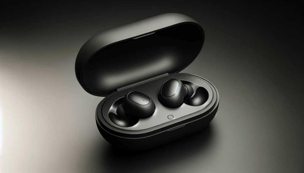 dall%c2%b7e-2023-12-25-14-53-46-a-pair-of-modern-wireless-earbuds-in-matte-black-resting-in-an-open-charging-case-with-a-rounded-design-the-earbuds-are-positioned-symmetrically-wit-7095428