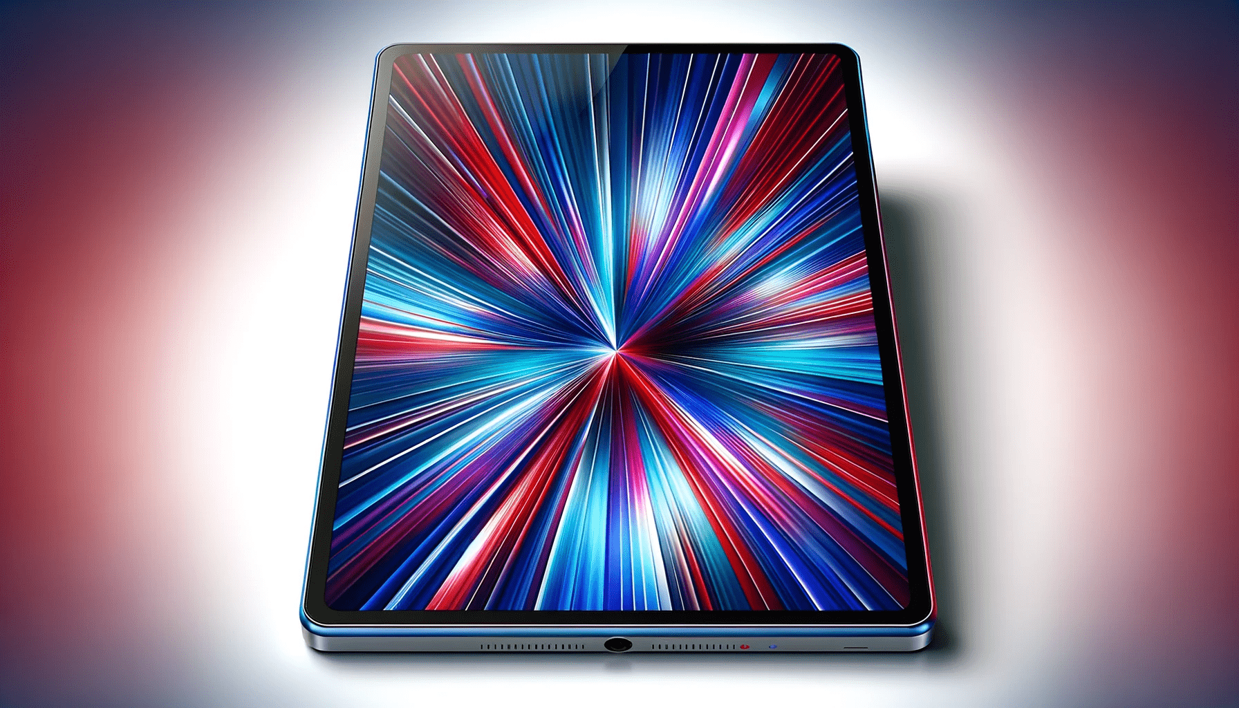 dall%c2%b7e-2023-12-25-15-09-40-a-state-of-the-art-tablet-with-an-edge-to-edge-display-showing-a-dynamic-abstract-wallpaper-with-vibrant-radial-lines-in-blue-red-and-purple-hues-em-1135465