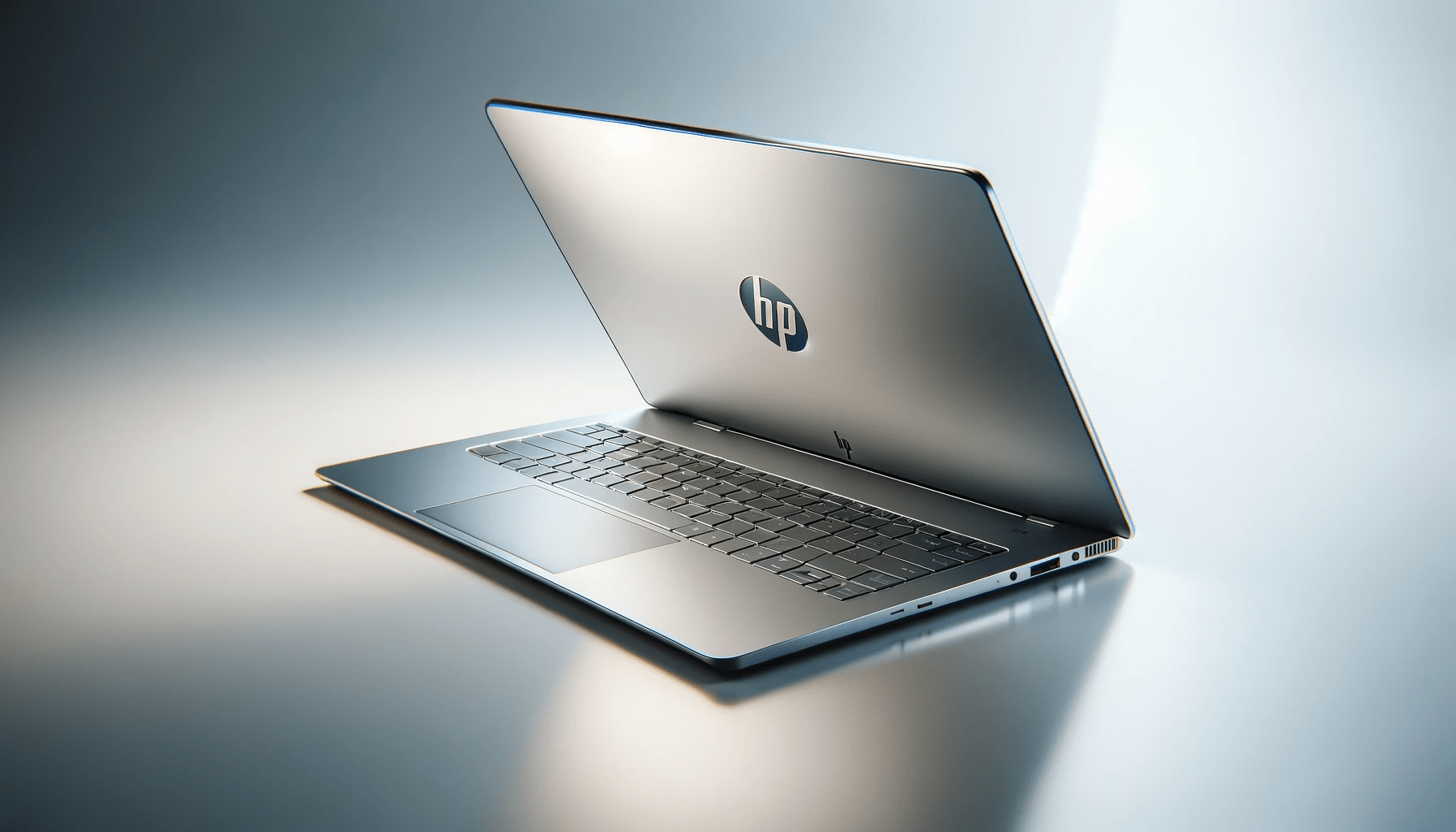 dall%c2%b7e-2023-12-25-20-09-02-a-sleek-modern-laptop-with-a-silver-body-and-a-minimalist-design-the-laptop-is-positioned-at-a-three-quarter-angle-showcasing-its-slim-profile-and-1417597