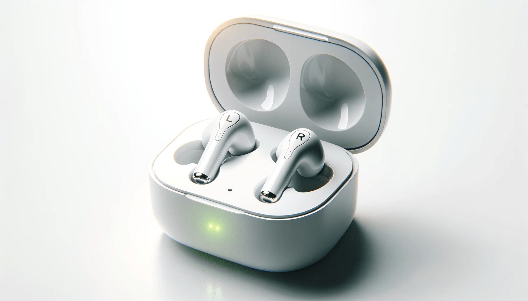 dall%c2%b7e-2023-12-25-20-28-28-a-pair-of-modern-wireless-earbuds-with-a-sleek-white-design-positioned-in-their-open-charging-case-the-earbuds-are-designed-with-a-distinctive-shape-2756442