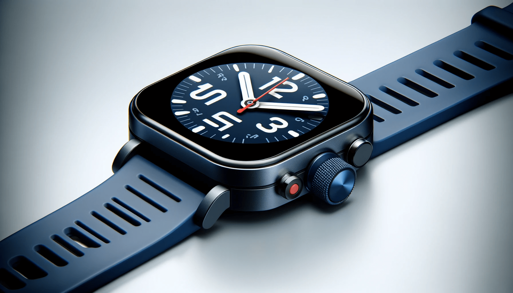 dall%c2%b7e-2023-12-25-22-21-20-a-close-up-image-of-a-high-tech-smartwatch-with-a-rectangular-face-and-rounded-corners-in-a-navy-blue-color-the-watch-features-a-simplistic-design-w-6432631