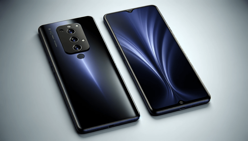dall%c2%b7e-2023-12-25-22-38-04-a-high-resolution-image-of-a-modern-smartphone-with-a-triple-lens-camera-system-on-the-back-the-device-has-a-sleek-glossy-black-finish-with-the-came-9655176