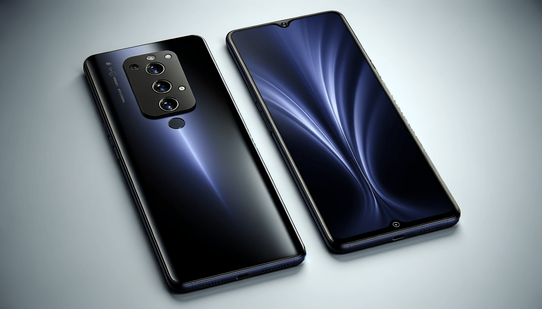 dall%c2%b7e-2023-12-25-22-38-04-a-high-resolution-image-of-a-modern-smartphone-with-a-triple-lens-camera-system-on-the-back-the-device-has-a-sleek-glossy-black-finish-with-the-came-9655176