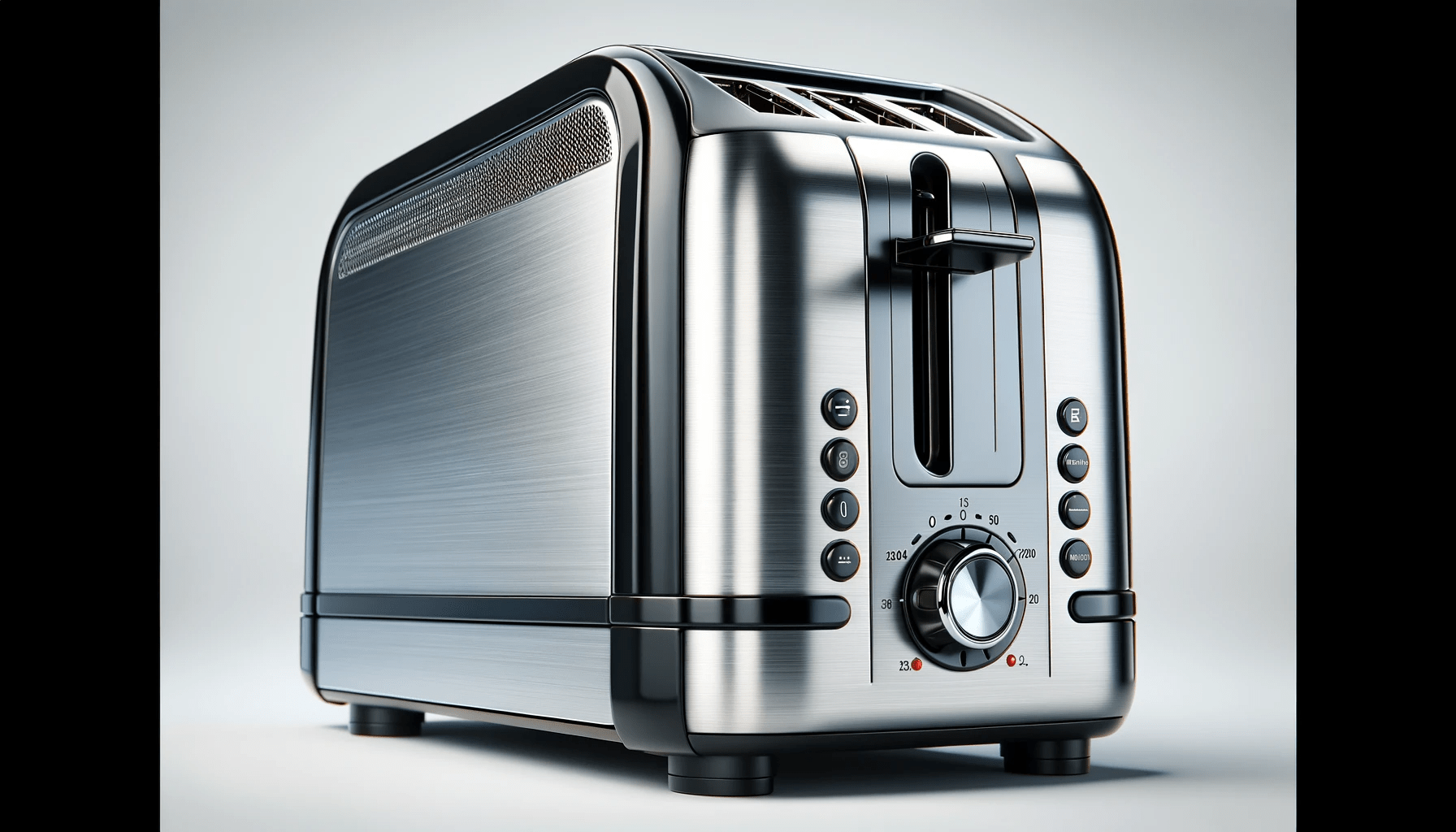 DALL·E-2023-12-26-10.36.35-A-close-up-image-of-a-modern-toaster-with-stainless-steel-and-black-accents.-The-toaster-has-a-sleek-design-with-a-shiny-metallic-finish-and-black-sid-7913277 dall%c2%b7e-2023-12-26-10-36-35-a-close-up-image-of-a-modern-toaster-with-stainless-steel-and-black-accents-the-toaster-has-a-sleek-design-with-a-shiny-metallic-finish-and-black-sid-7913277