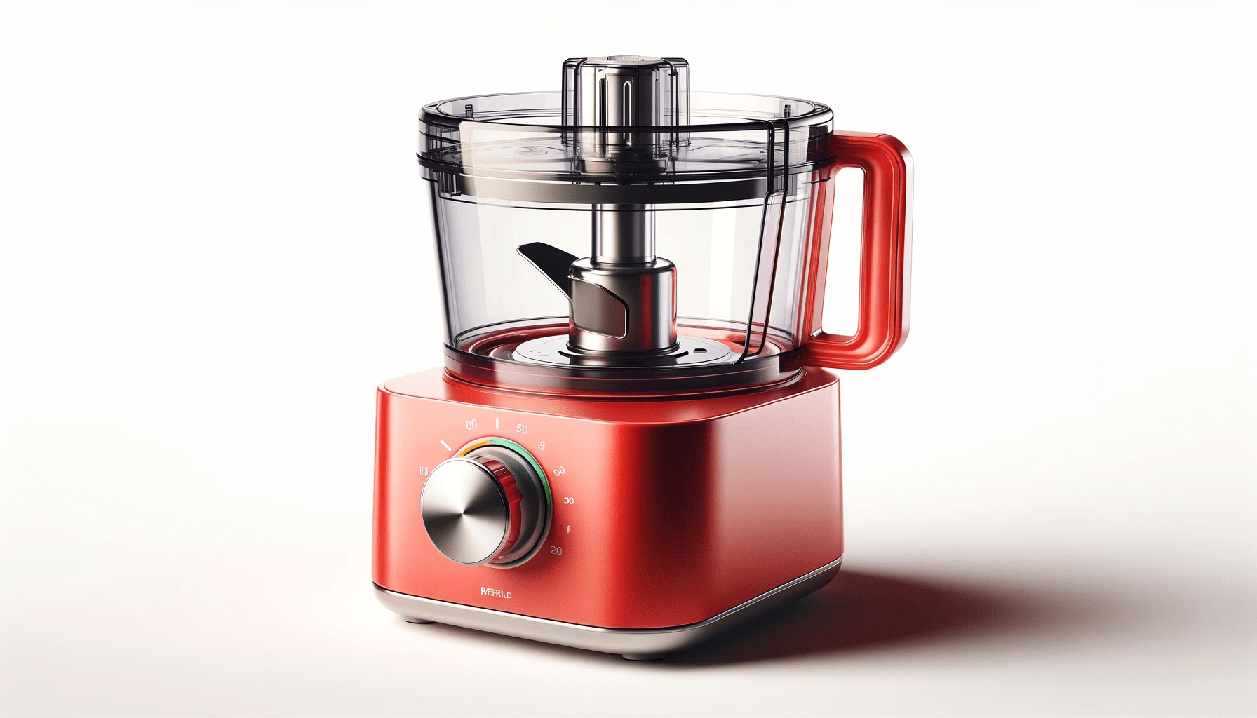 dall%c2%b7e-2023-12-26-11-06-49-an-image-of-a-compact-food-processor-with-a-bright-red-base-and-a-clear-bowl-the-food-processor-has-a-modern-design-with-a-single-speed-control-butto-1990207