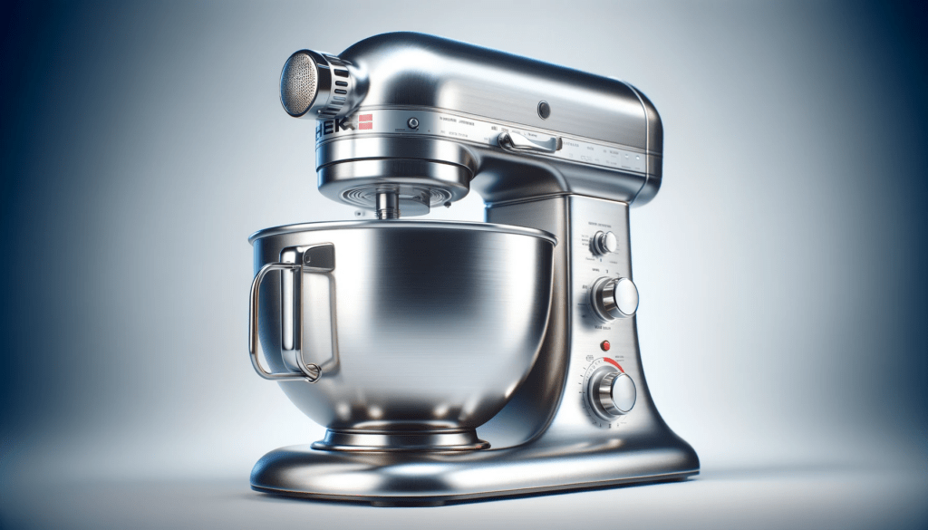 dall%c2%b7e-2023-12-26-11-19-20-an-image-of-a-professional-stand-mixer-with-a-stainless-steel-finish-the-mixer-has-a-solid-build-with-a-lifting-mechanism-for-the-bowl-and-a-safety-g-9082159