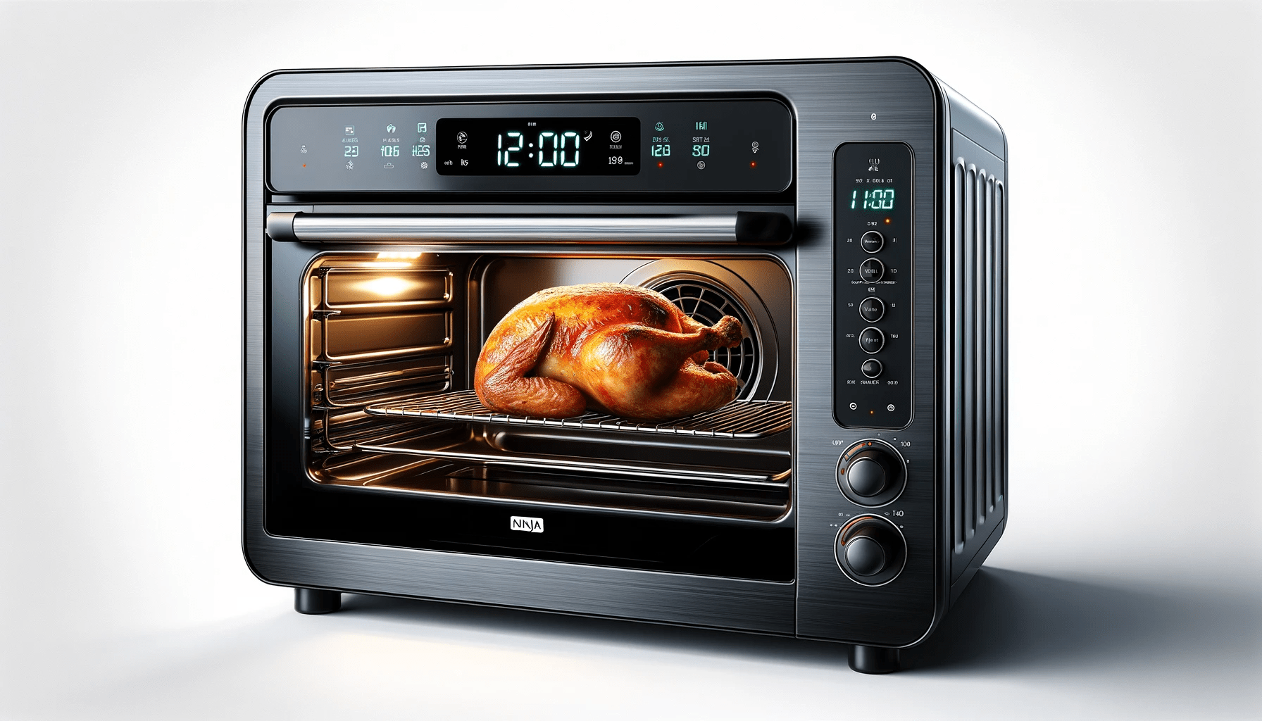 dall%c2%b7e-2023-12-26-11-34-28-a-modern-countertop-convection-oven-with-a-digital-display-on-the-top-panel-showing-the-time-and-temperature-settings-inside-the-oven-there-is-a-wh-7954160