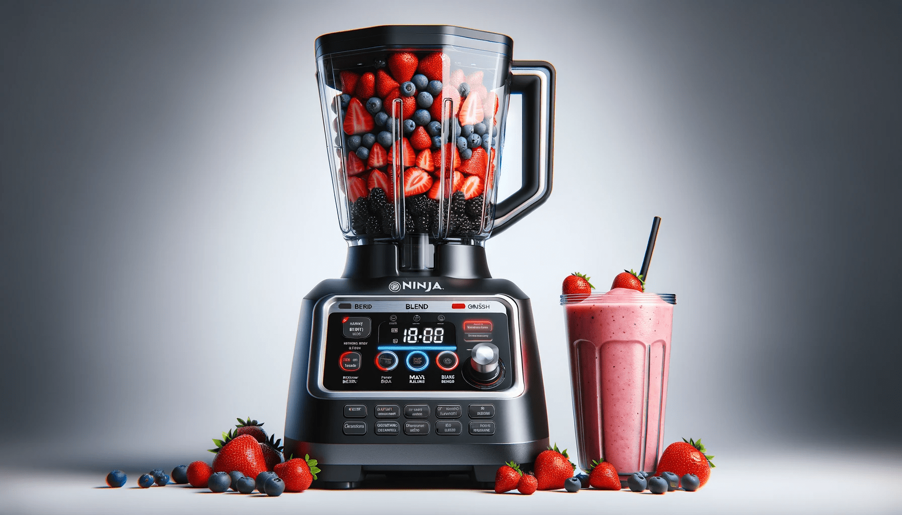 DALL·E-2023-12-26-12.01.58-A-modern-powerful-blender-with-a-digital-interface-on-the-front-panel-displaying-buttons-for-different-blending-modes-such-as-BLEND-MAX-BLEND--3675732 dall%c2%b7e-2023-12-26-12-01-58-a-modern-powerful-blender-with-a-digital-interface-on-the-front-panel-displaying-buttons-for-different-blending-modes-such-as-blend-max-blend-3675732