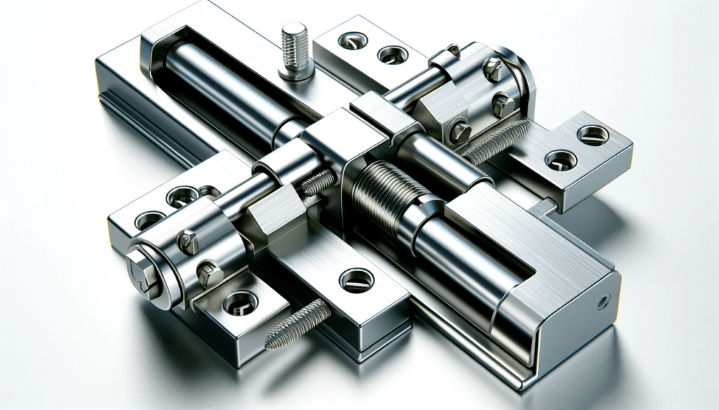dall%c2%b7e-2023-12-26-12-38-59-a-modern-high-security-door-latch-made-of-stainless-steel-with-a-visible-locking-mechanism-displayed-horizontally-the-latch-is-designed-for-durabil-4386851