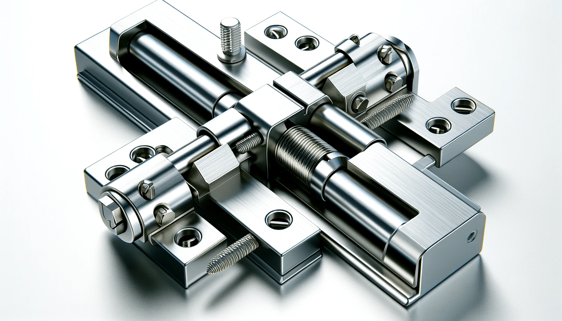dall%c2%b7e-2023-12-26-12-38-59-a-modern-high-security-door-latch-made-of-stainless-steel-with-a-visible-locking-mechanism-displayed-horizontally-the-latch-is-designed-for-durabil-4386851