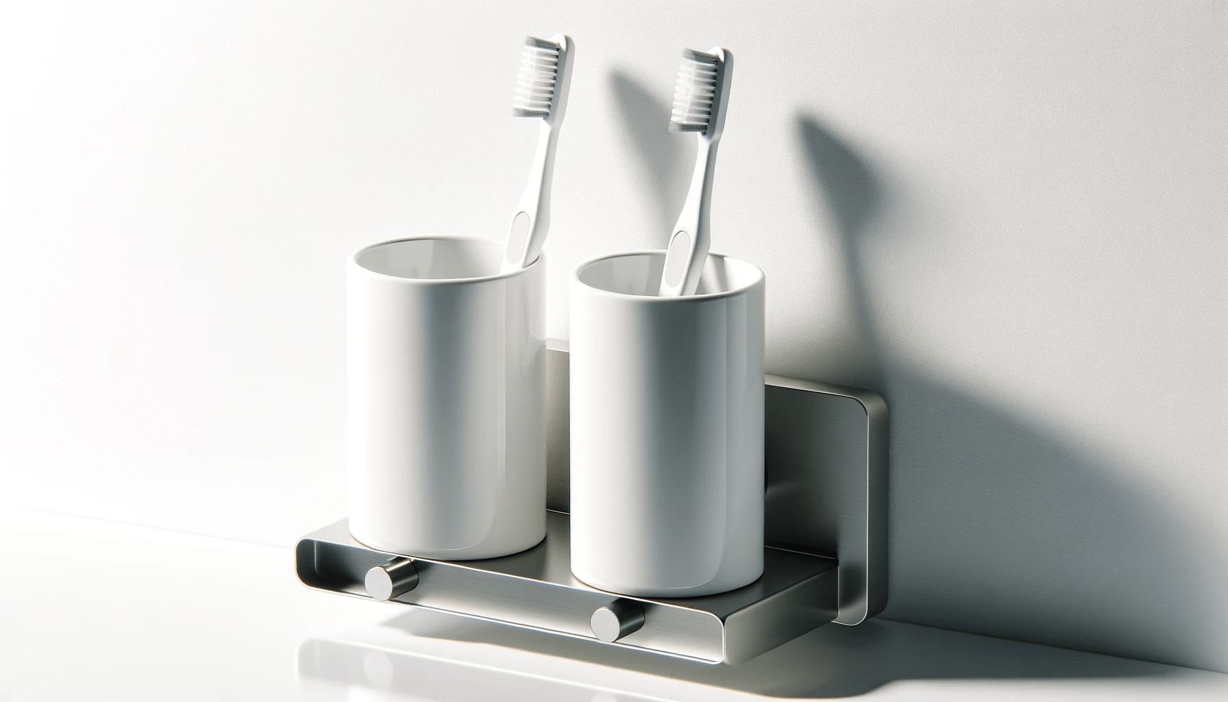 dall%c2%b7e-2023-12-26-15-47-41-a-modern-bathroom-toothbrush-holder-set-designed-to-be-wall-mounted-and-displayed-horizontally-the-set-features-two-cylindrical-white-ceramic-cups-w-6602236