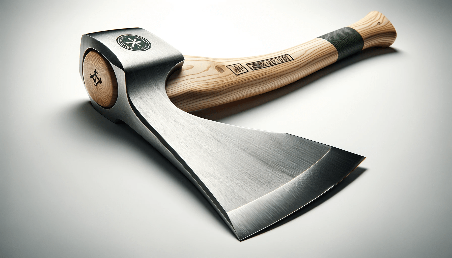 DALL·E-2023-12-26-16.24.42-A-traditional-felling-axe-with-a-modern-design-displayed-horizontally.-The-axe-has-a-polished-metal-head-with-a-sharp-cutting-edge-and-a-cheek-marked-3660465 dall%c2%b7e-2023-12-26-16-24-42-a-traditional-felling-axe-with-a-modern-design-displayed-horizontally-the-axe-has-a-polished-metal-head-with-a-sharp-cutting-edge-and-a-cheek-marked-3660465
