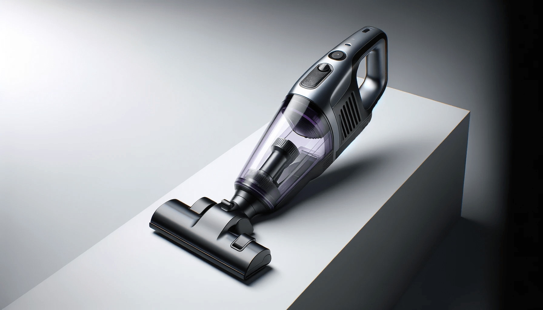 DALL·E-2023-12-26-16.57.03-A-modern-handheld-vacuum-cleaner-with-a-sleek-design-displayed-horizontally.-The-vacuum-has-a-transparent-dust-container-that-shows-the-accumulated-d-2664707 dall%c2%b7e-2023-12-26-16-57-03-a-modern-handheld-vacuum-cleaner-with-a-sleek-design-displayed-horizontally-the-vacuum-has-a-transparent-dust-container-that-shows-the-accumulated-d-2664707