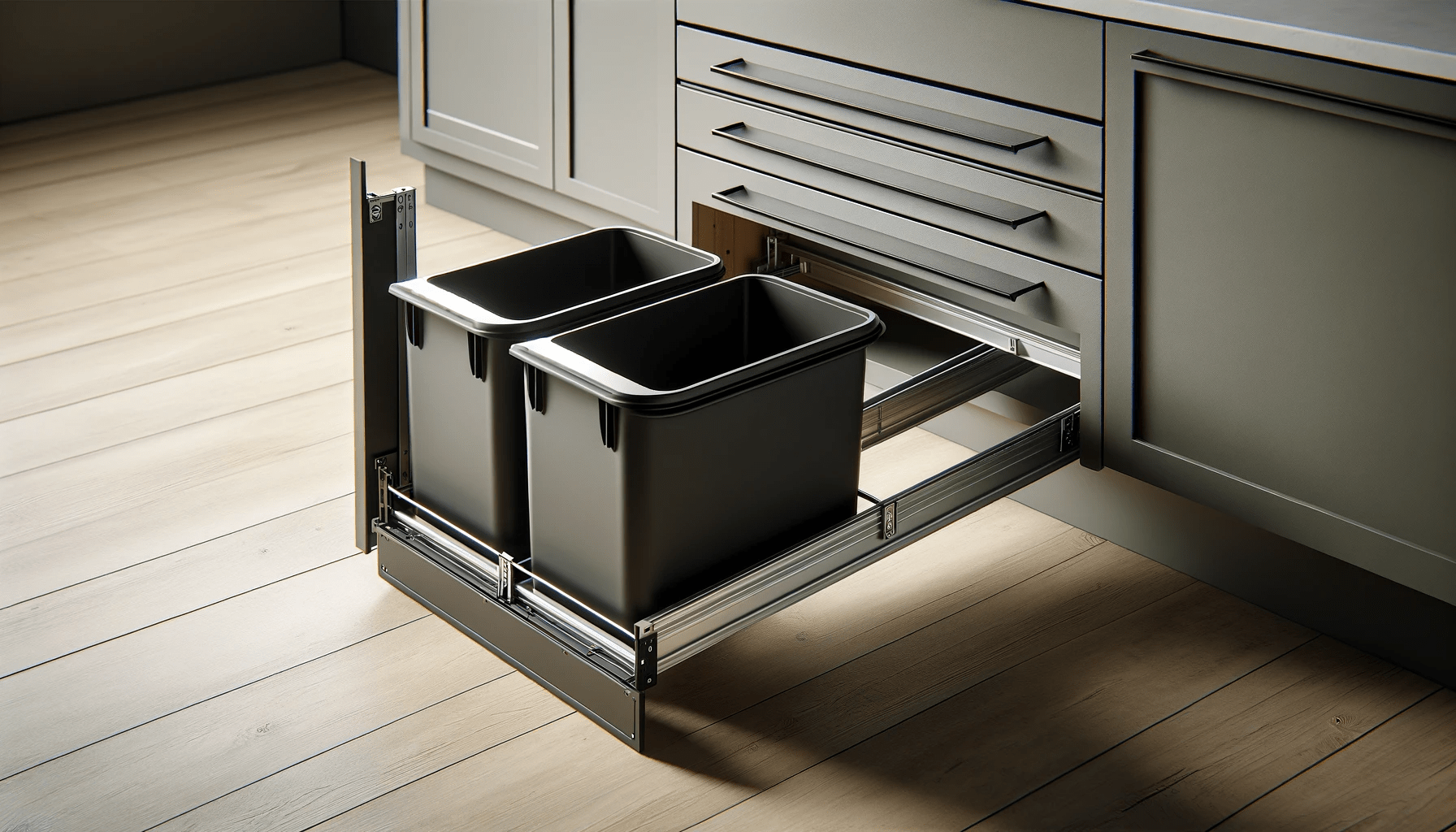 DALL·E-2023-12-26-17.02.53-A-modern-kitchen-cabinet-pull-out-waste-container-system-displayed-horizontally.-The-system-has-two-black-bins-for-separating-waste-mounted-on-a-sli-8964160 dall%c2%b7e-2023-12-26-17-02-53-a-modern-kitchen-cabinet-pull-out-waste-container-system-displayed-horizontally-the-system-has-two-black-bins-for-separating-waste-mounted-on-a-sli-8964160