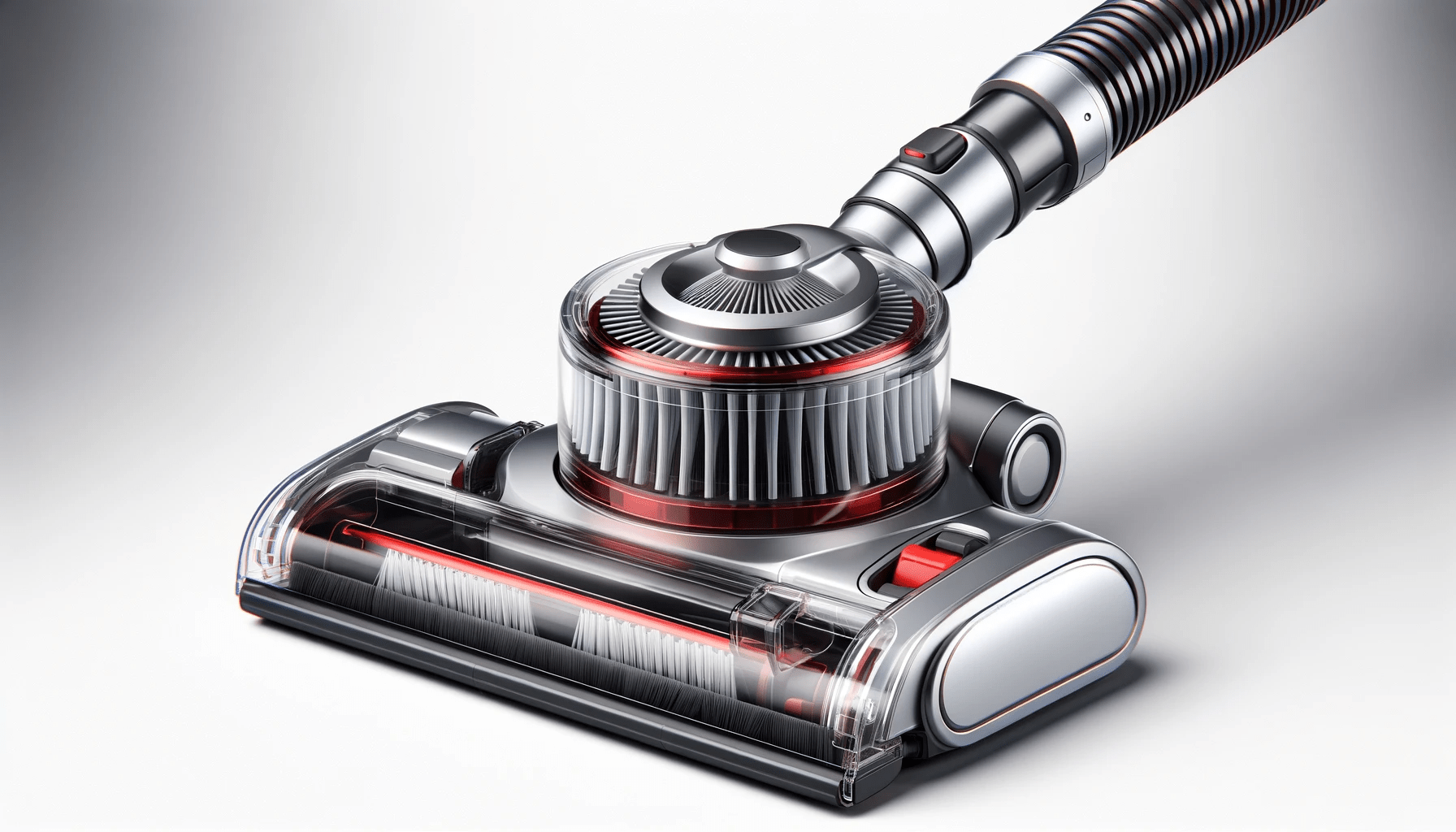 DALL·E-2023-12-26-17.10.10-A-modern-vacuum-cleaner-head-attachment-with-a-transparent-body-and-a-red-and-silver-color-scheme-displayed-horizontally.-The-attachment-features-a-r-7311072 dall%c2%b7e-2023-12-26-17-10-10-a-modern-vacuum-cleaner-head-attachment-with-a-transparent-body-and-a-red-and-silver-color-scheme-displayed-horizontally-the-attachment-features-a-r-7311072