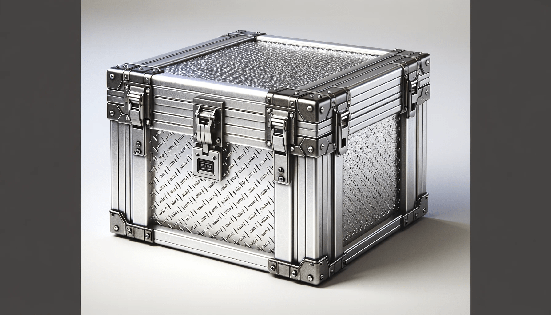 dall%c2%b7e-2023-12-26-17-23-19-a-heavy-duty-aluminum-storage-box-displayed-horizontally-the-box-has-a-diamond-plate-pattern-for-added-durability-and-grip-with-reinforced-corners-5980331