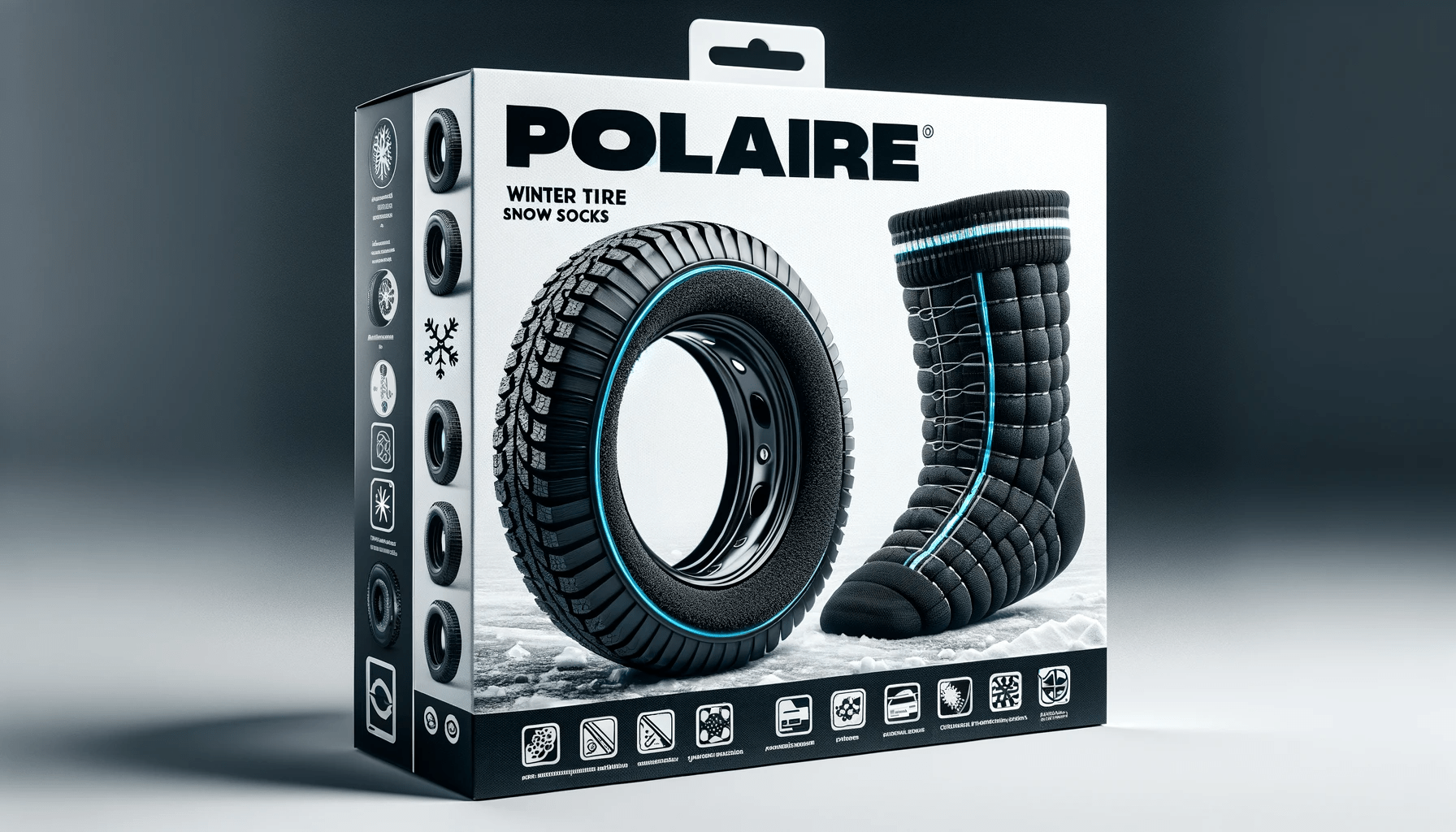 dall%c2%b7e-2023-12-26-18-03-57-a-set-of-winter-tire-snow-socks-for-vehicles-displayed-horizontally-these-snow-socks-are-made-of-a-high-grip-black-textile-material-designed-to-sli-2263314