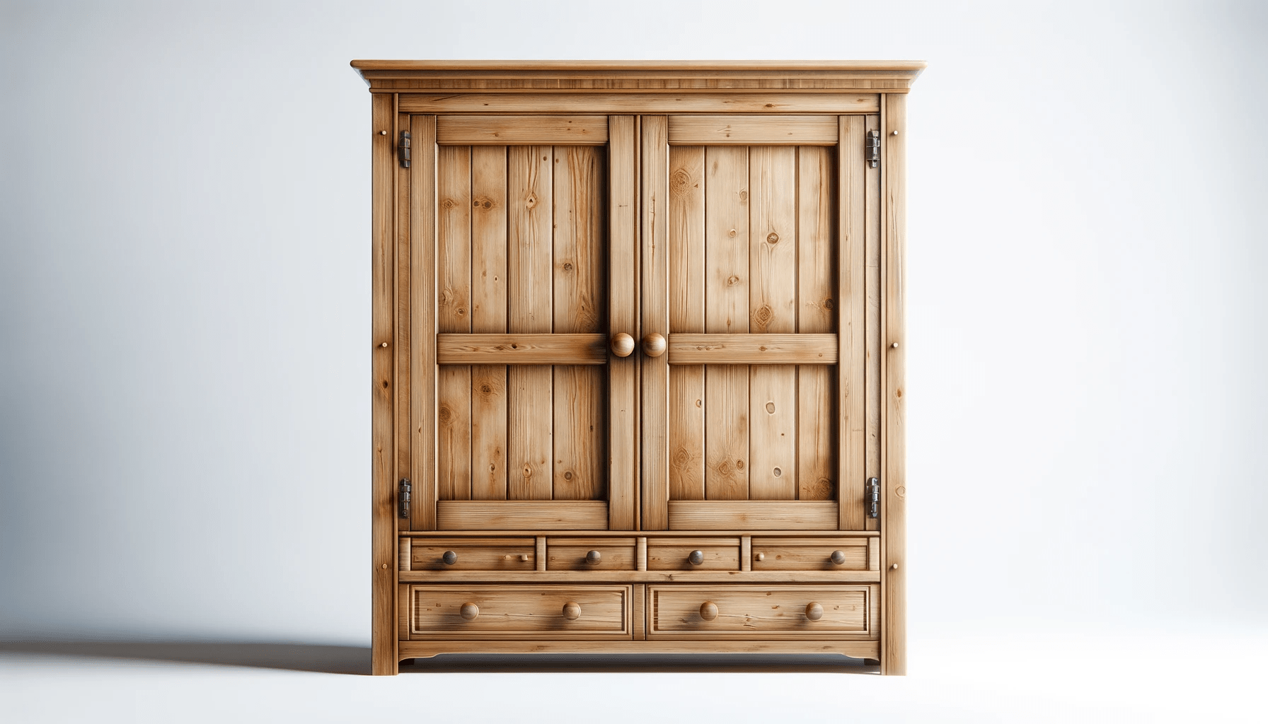 DALL·E-2023-12-26-18.27.26-A-classic-wooden-wardrobe-with-a-natural-finish-displayed-horizontally.-It-features-two-large-doors-with-round-knobs-and-a-lower-drawer-section-with--7185808 dall%c2%b7e-2023-12-26-18-27-26-a-classic-wooden-wardrobe-with-a-natural-finish-displayed-horizontally-it-features-two-large-doors-with-round-knobs-and-a-lower-drawer-section-with-7185808