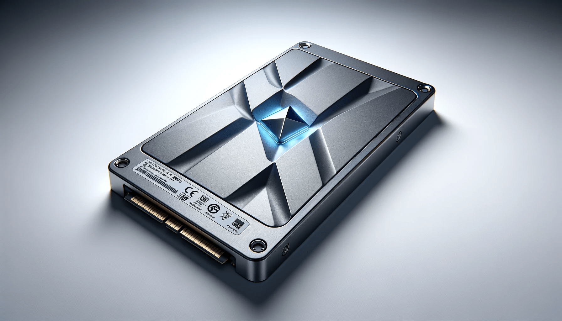 DALL·E-2023-12-26-20.54.21-A-high-definition-16_9-product-image-showcasing-an-unbranded-solid-state-drive-SSD-with-a-raised-triangle-intercrossing-texture-on-the-front.-A-blue-1102888 dall%c2%b7e-2023-12-26-20-54-21-a-high-definition-16_9-product-image-showcasing-an-unbranded-solid-state-drive-ssd-with-a-raised-triangle-intercrossing-texture-on-the-front-a-blue-1102888
