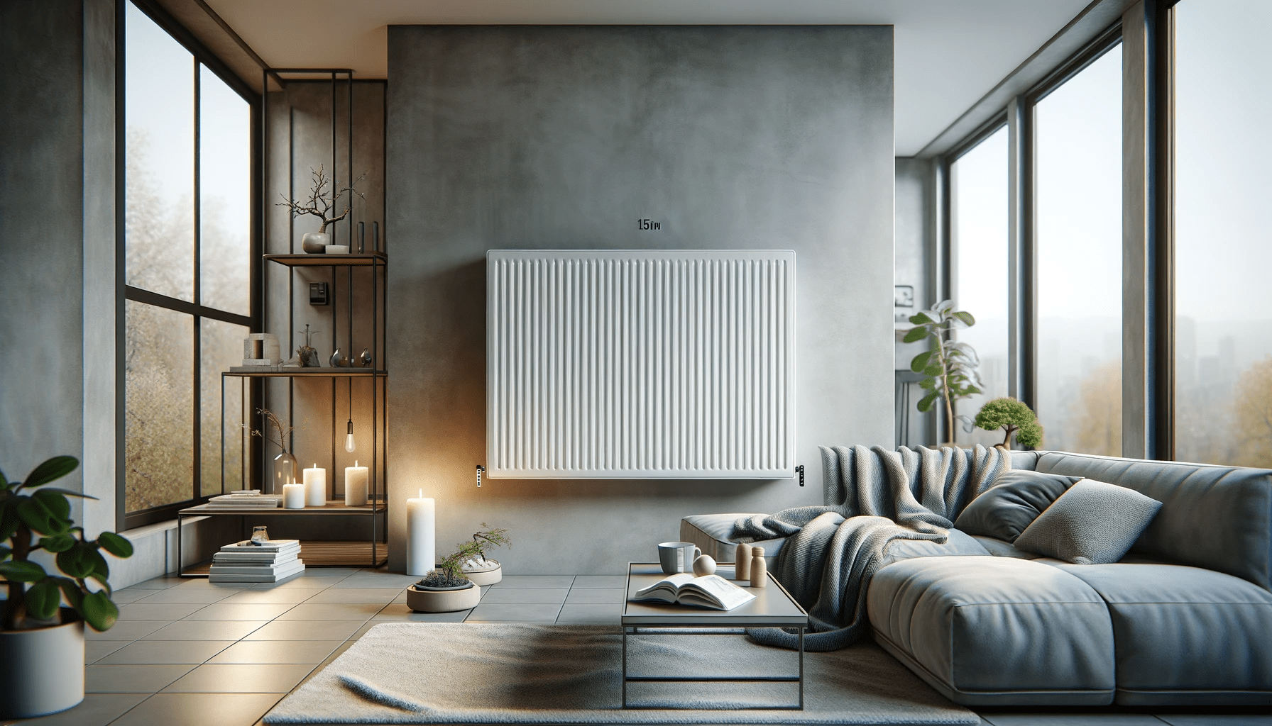 DALL·E-2023-12-27-12.08.15-Create-a-photorealistic-image-of-a-modern-living-room-with-a-sleek-wall-mounted-electric-radiator.-The-radiator-is-GoodHome-Sondrio-in-white-1500W--5802233 dall%c2%b7e-2023-12-27-12-08-15-create-a-photorealistic-image-of-a-modern-living-room-with-a-sleek-wall-mounted-electric-radiator-the-radiator-is-goodhome-sondrio-in-white-1500w-5802233