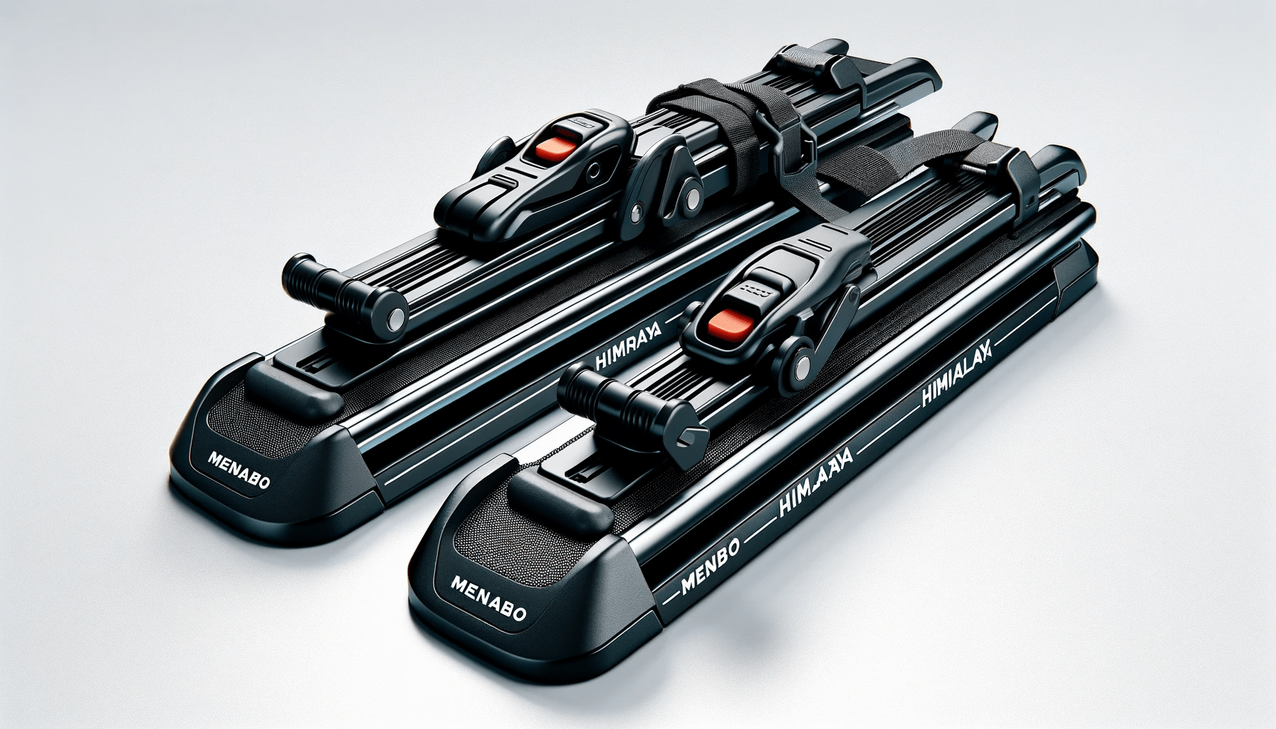 dall%c2%b7e-2023-12-27-12-55-55-a-detailed-image-of-a-set-of-two-magnetic-ski-racks-for-cars-branded-menabo-himalaya-each-ski-rack-has-a-sleek-black-design-with-visible-branding-6860930