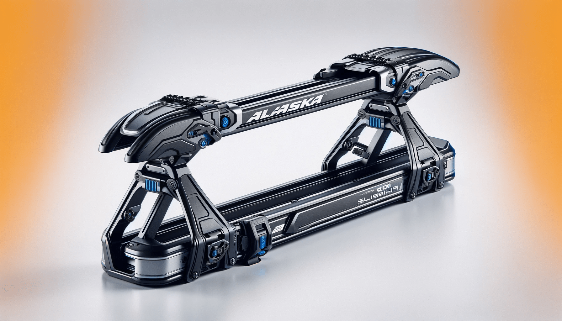 dall%c2%b7e-2023-12-27-13-07-36-create-a-photorealistic-image-of-a-ski-rack-named-alaska-600-slider-the-ski-rack-is-designed-to-be-mounted-on-a-car-roof-and-features-a-robust-sleek-8733120