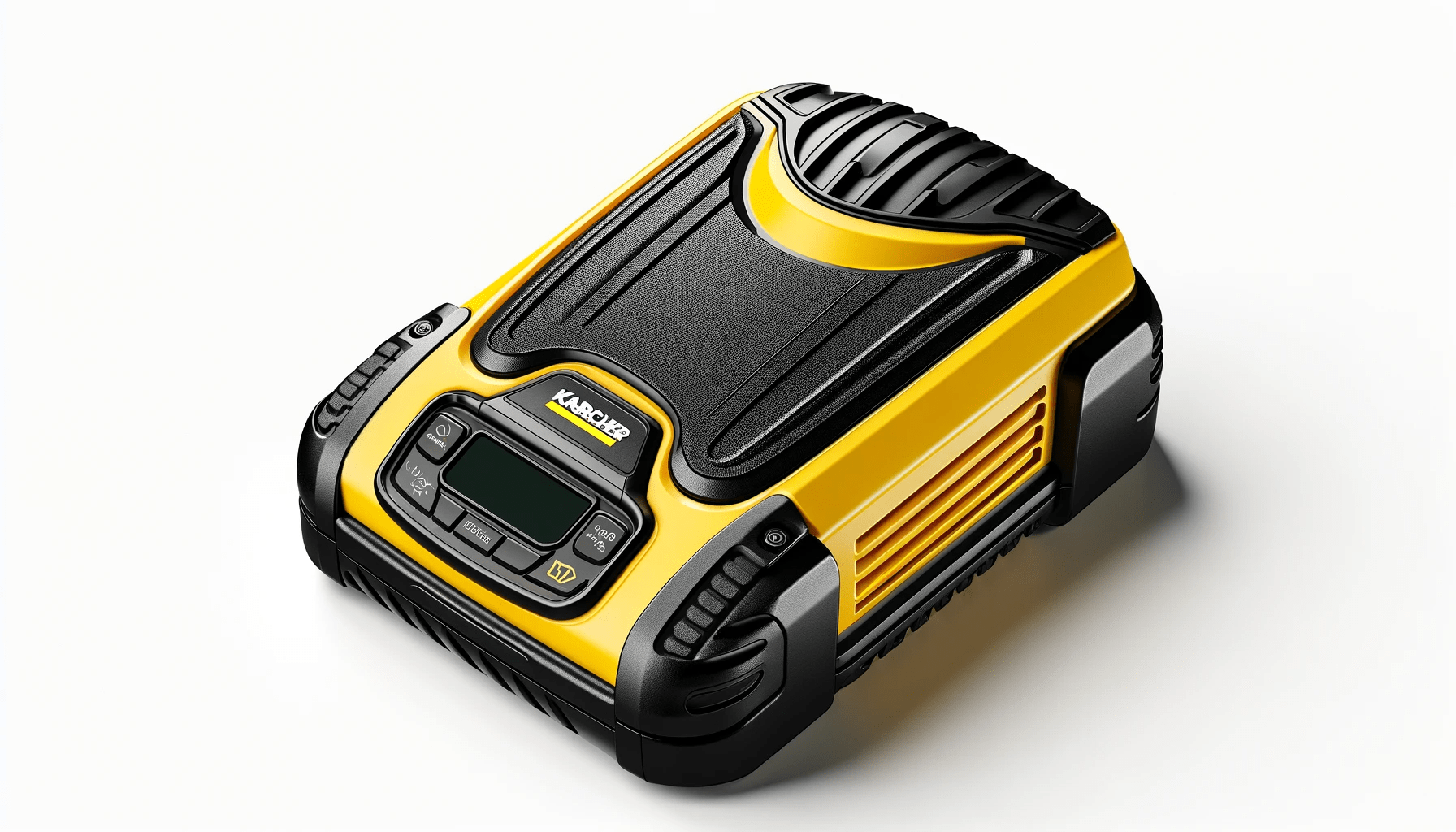 dall%c2%b7e-2023-12-27-13-20-27-create-a-photorealistic-image-of-a-portable-windshield-defroster-the-device-is-compact-with-a-bright-yellow-and-black-color-scheme-it-features-a-bl-1174169