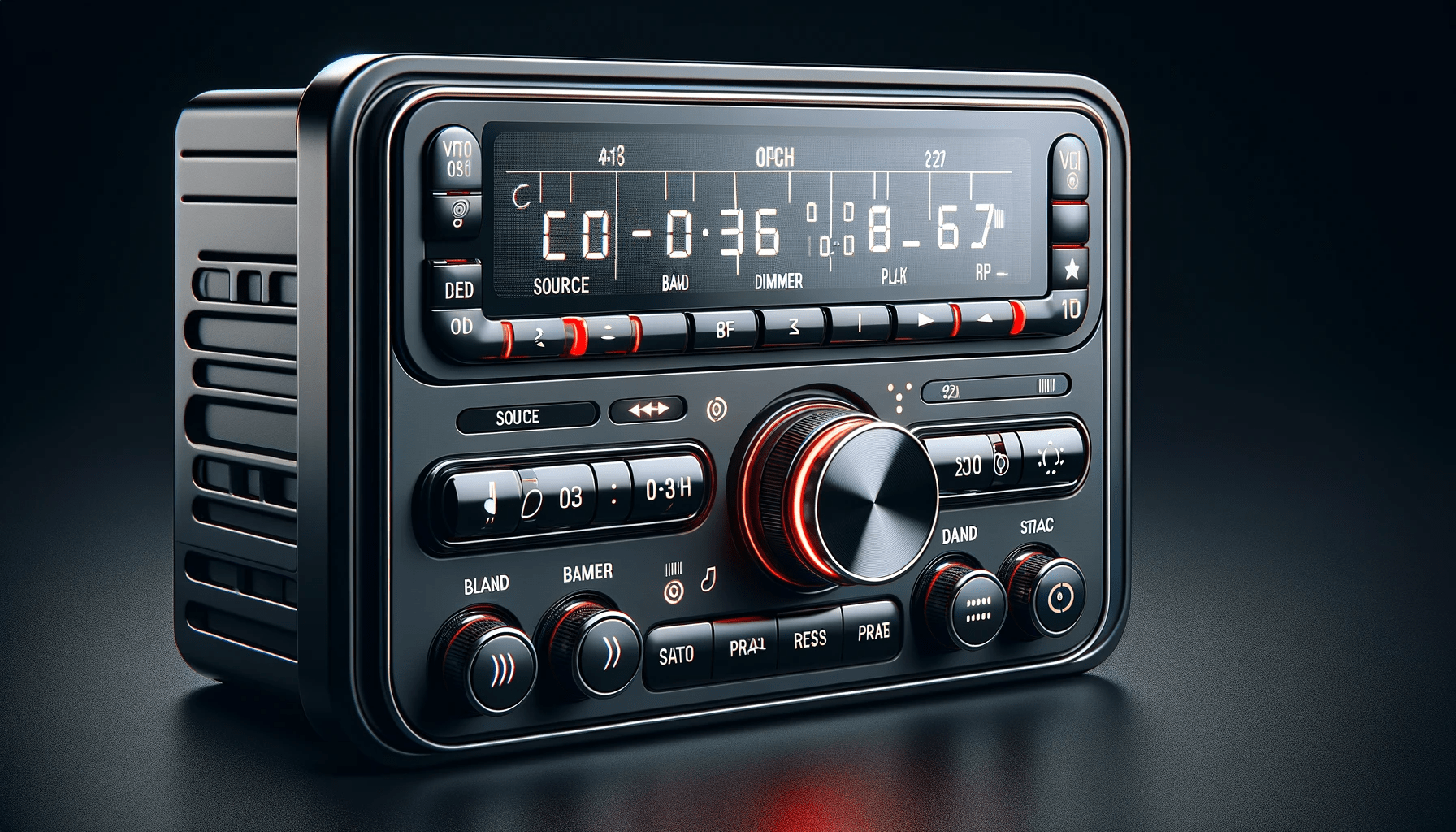 DALL·E-2023-12-27-13.36.37-Create-a-photorealistic-image-of-a-modern-car-radio-head-unit.-The-device-features-a-sleek-black-rectangular-design-with-a-prominent-circular-volume-c-1466252 dall%c2%b7e-2023-12-27-13-36-37-create-a-photorealistic-image-of-a-modern-car-radio-head-unit-the-device-features-a-sleek-black-rectangular-design-with-a-prominent-circular-volume-c-1466252