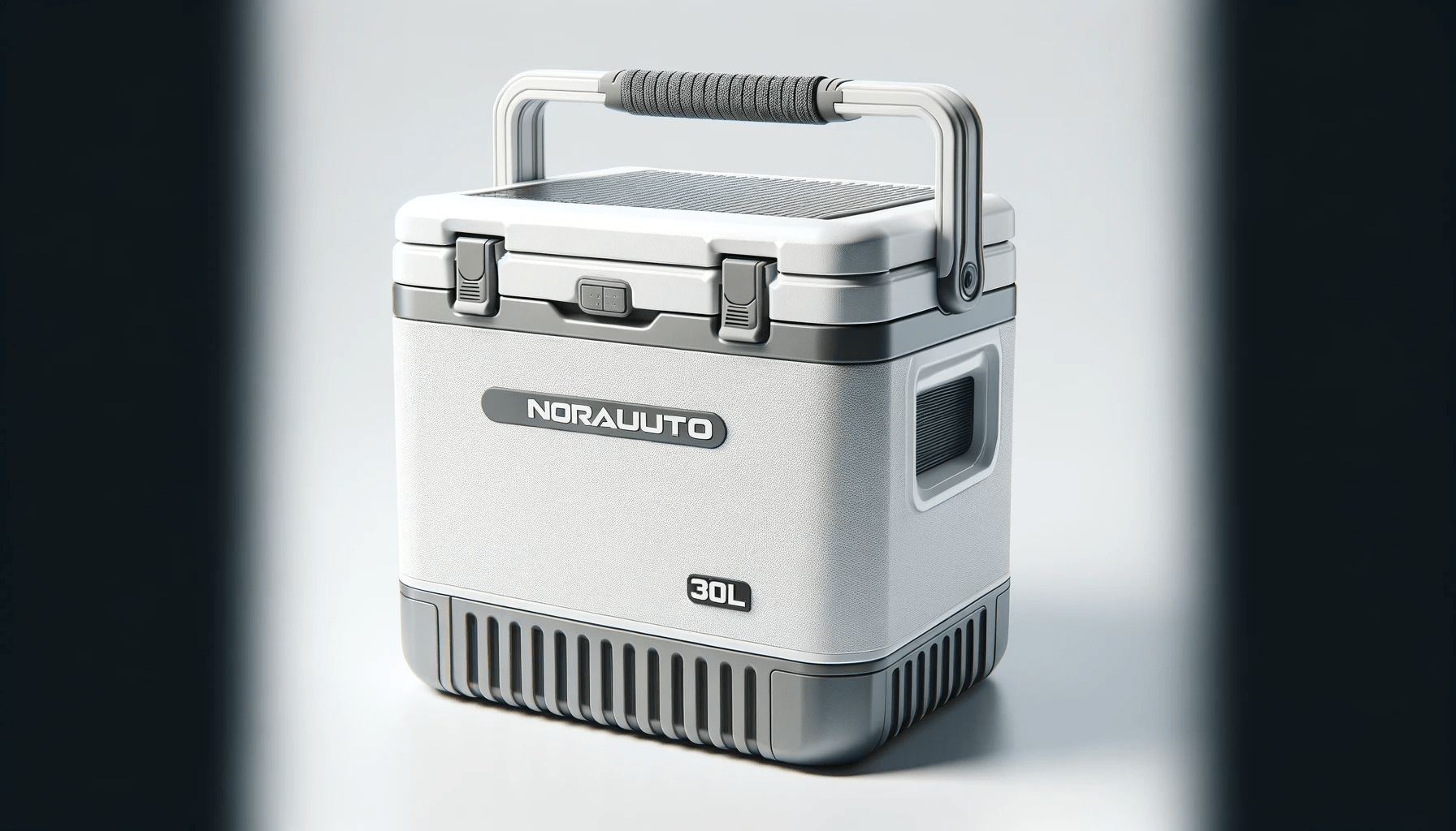 DALL·E-2023-12-27-16.10.40-A-photorealistic-image-of-a-portable-30L-thermoelectric-cooler-by-NORAUTO.-The-cooler-is-designed-for-convenience-featuring-a-12V_230V-power-option--5545316 dall%c2%b7e-2023-12-27-16-10-40-a-photorealistic-image-of-a-portable-30l-thermoelectric-cooler-by-norauto-the-cooler-is-designed-for-convenience-featuring-a-12v_230v-power-option-5545316