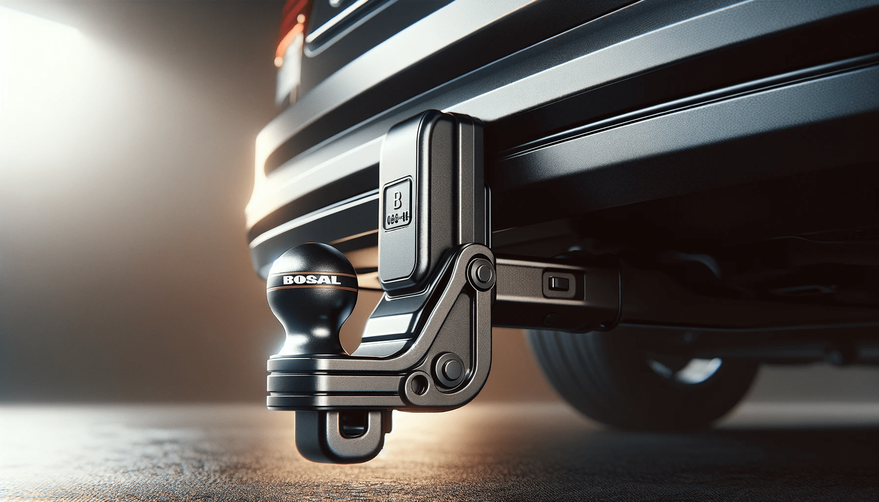 dall%c2%b7e-2023-12-27-16-48-50-a-photorealistic-image-of-a-detachable-tow-hitch-by-bosal-model-038-041-attached-to-the-rear-bumper-of-a-car-the-hitch-has-a-black-finish-with-a-pr-3432582