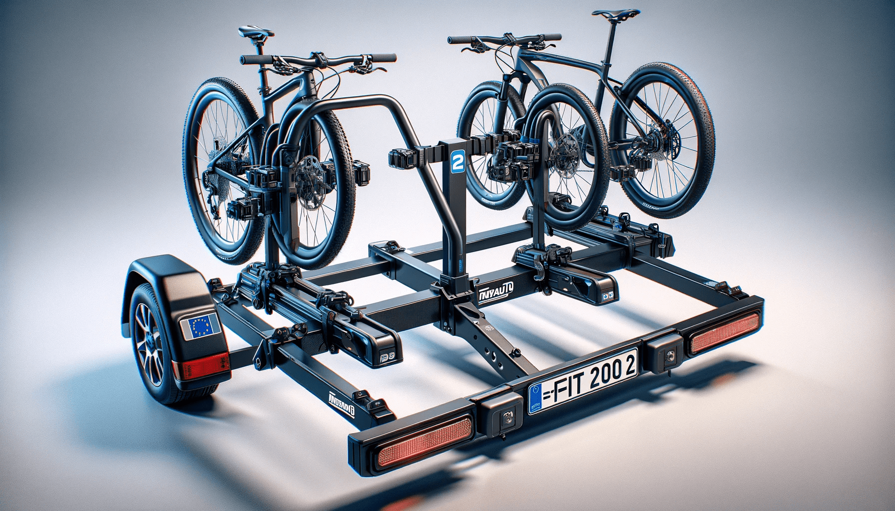DALL·E-2023-12-27-17.00.30-A-photorealistic-image-of-a-NORAUTO-E-FIT-200-2-hitch-bike-rack-for-2-bikes-including-electric-bikes.-The-rack-is-mounted-on-a-tow-hitch-showing-its-9557189 dall%c2%b7e-2023-12-27-17-00-30-a-photorealistic-image-of-a-norauto-e-fit-200-2-hitch-bike-rack-for-2-bikes-including-electric-bikes-the-rack-is-mounted-on-a-tow-hitch-showing-its-9557189