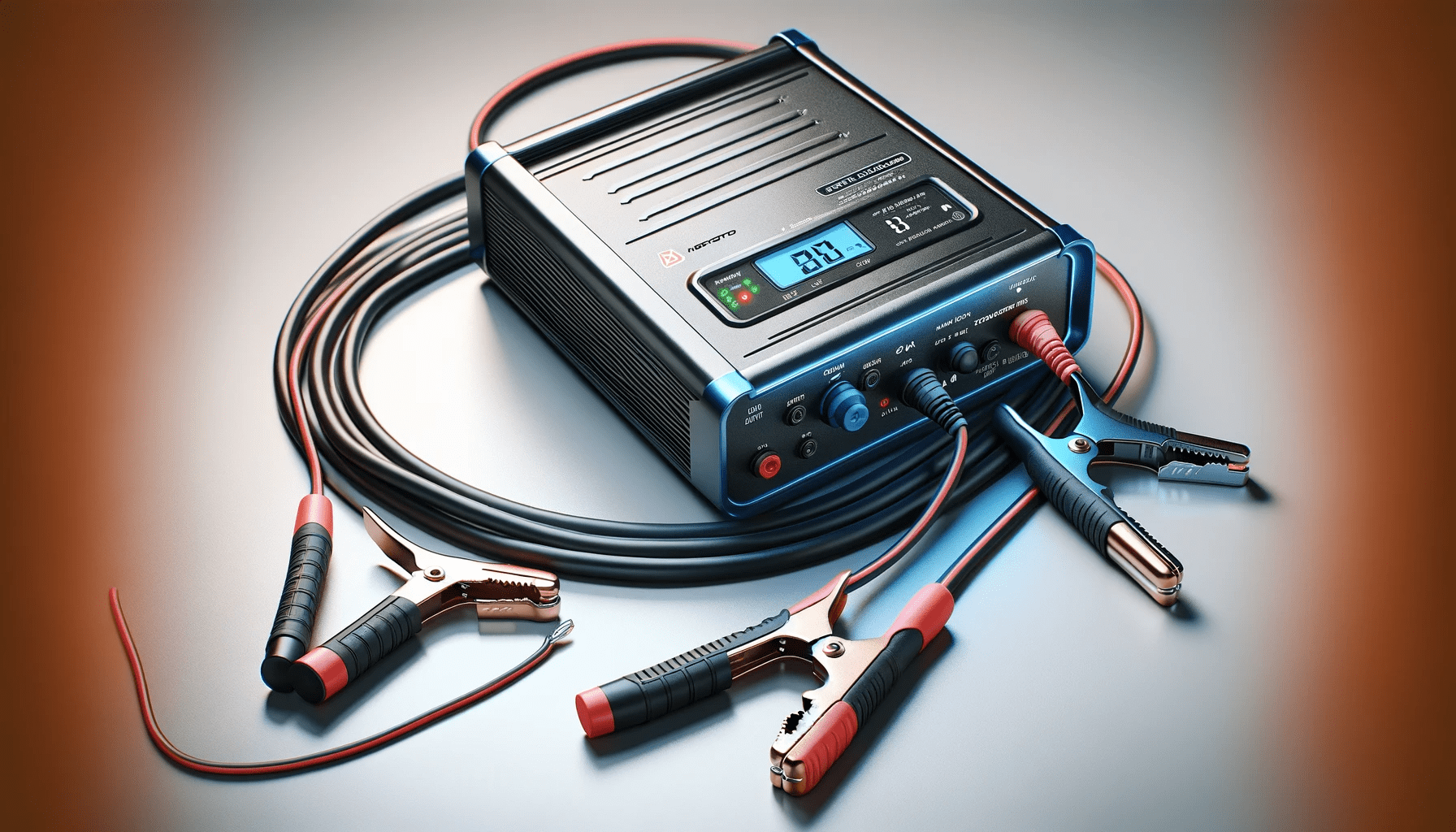 dall%c2%b7e-2023-12-27-17-07-41-a-photorealistic-image-of-a-battery-charger-with-a-modern-design-the-norauto-10a-12_24v-recovery-model-the-charger-is-shown-in-two-parts_-the-main-u-5586272