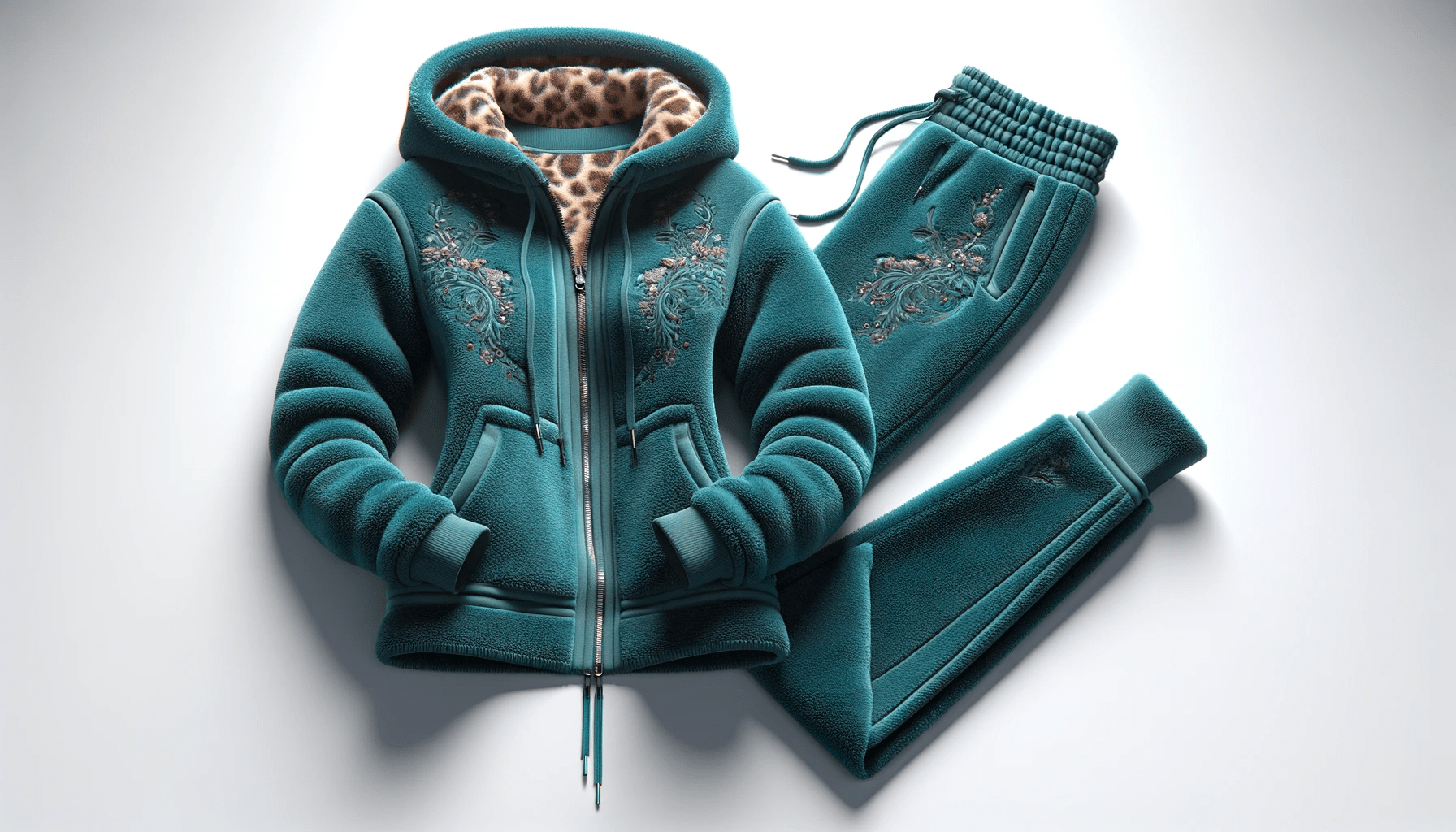 dall%c2%b7e-2023-12-28-15-16-20-a-high-definition-16_9-ratio-image-showing-a-two-piece-fleece-set-for-women-by-atlas-for-women-the-set-includes-a-pair-of-plain-teal-fleece-pants-wi-1420854